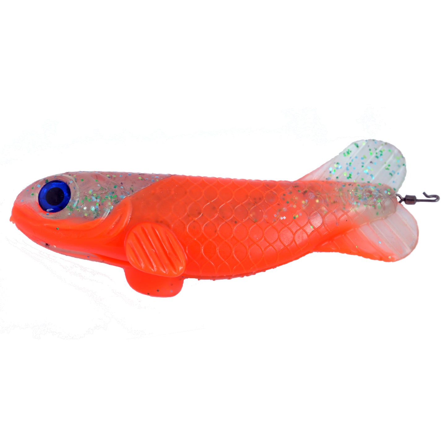 Mr. Prop XL 11,3 cm; 27,5 gr