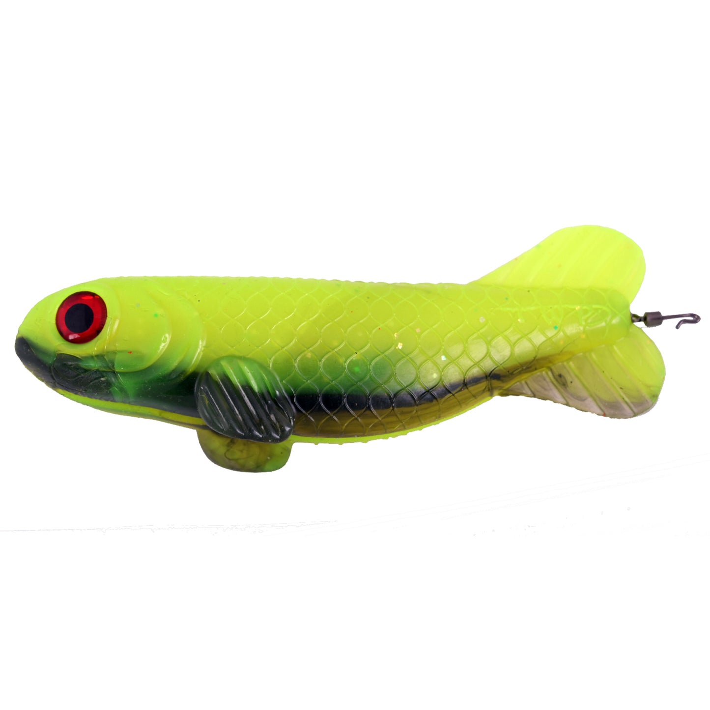 Mr. Prop XL 11,3 cm; 27,5 gr