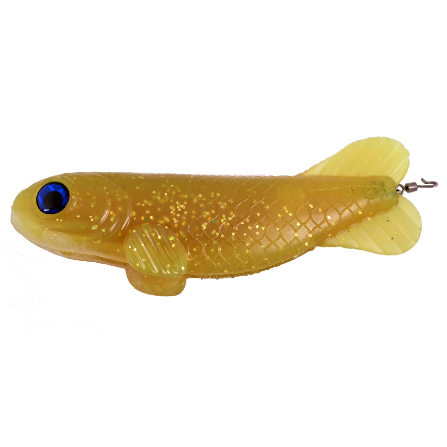 Mr. Prop XL 11,3 cm; 27,5 gr
