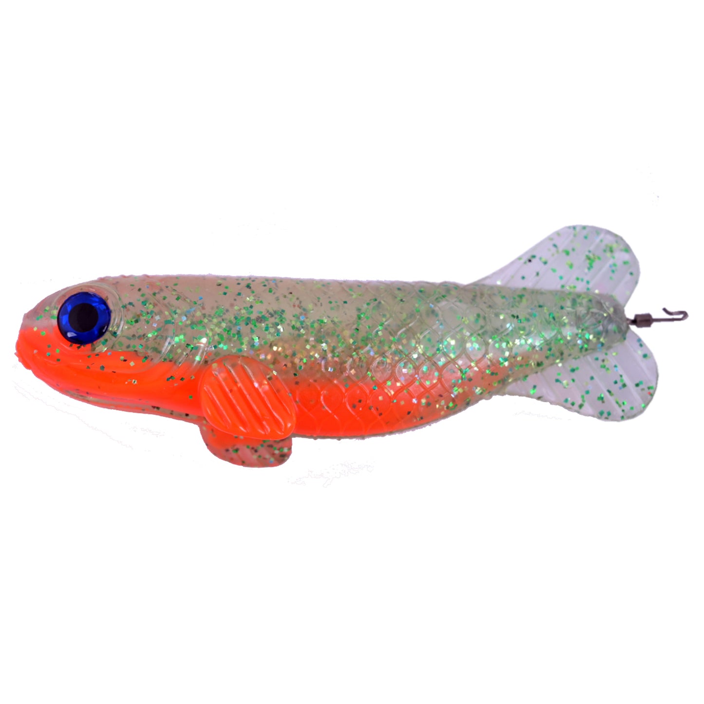 Mr. Prop XL 11,3 cm; 27,5 gr