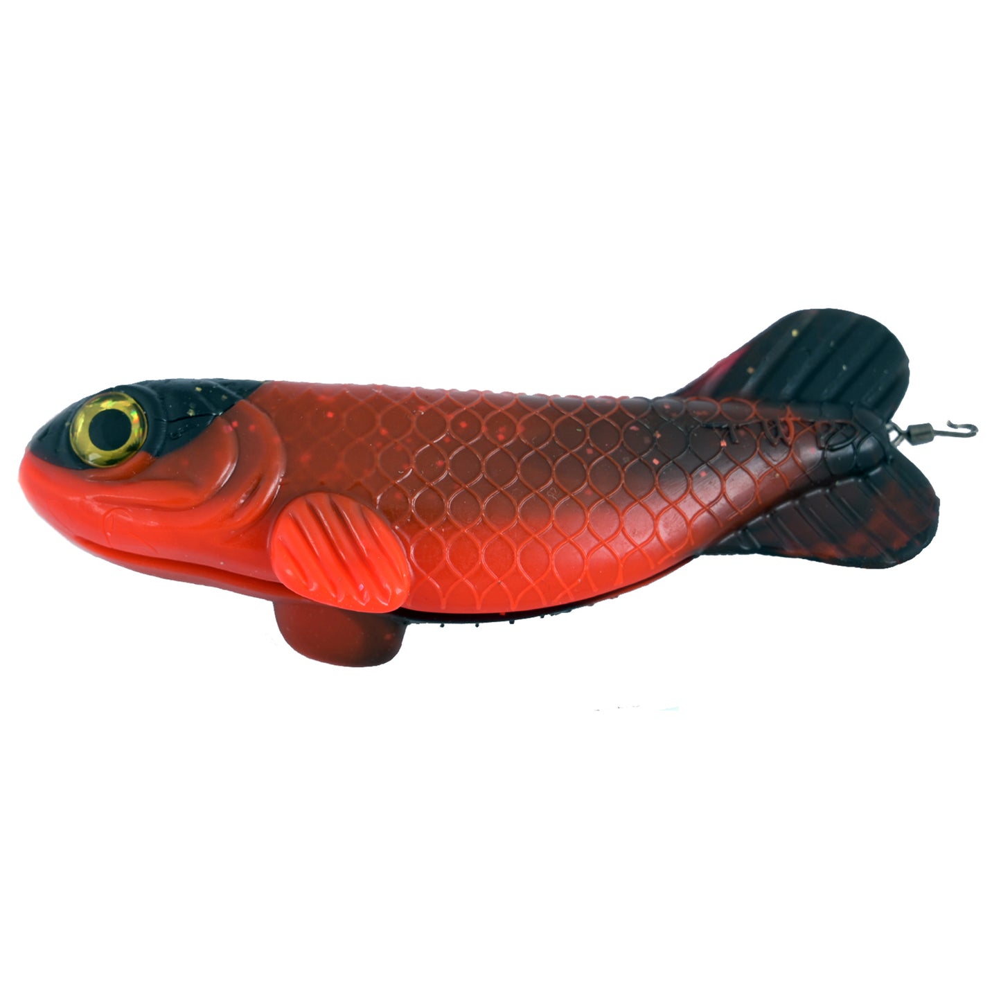 Mr. Prop XL 11,3 cm; 27,5 gr