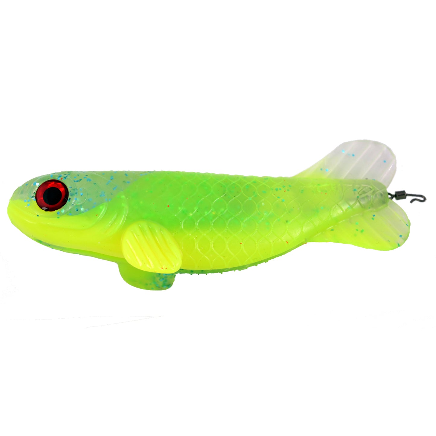 Mr. Prop XL 11,3 cm; 27,5 gr