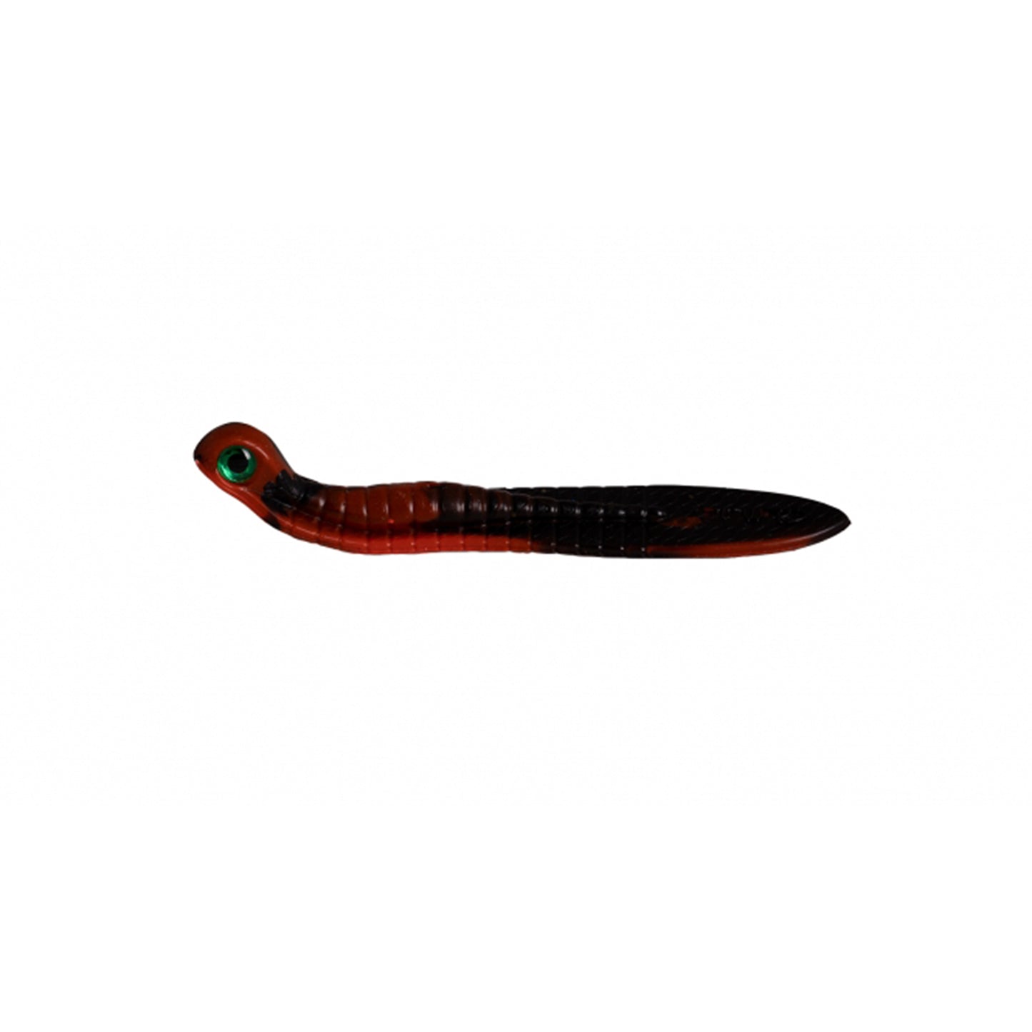 Mr. Leech Twitch Jr. 10,5 cm; 5 gr