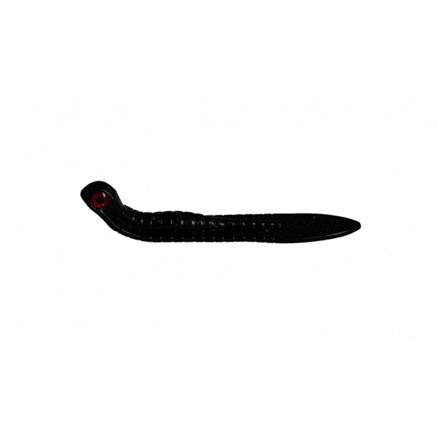Mr. Leech Twitch Jr. 10,5 cm; 5 gr