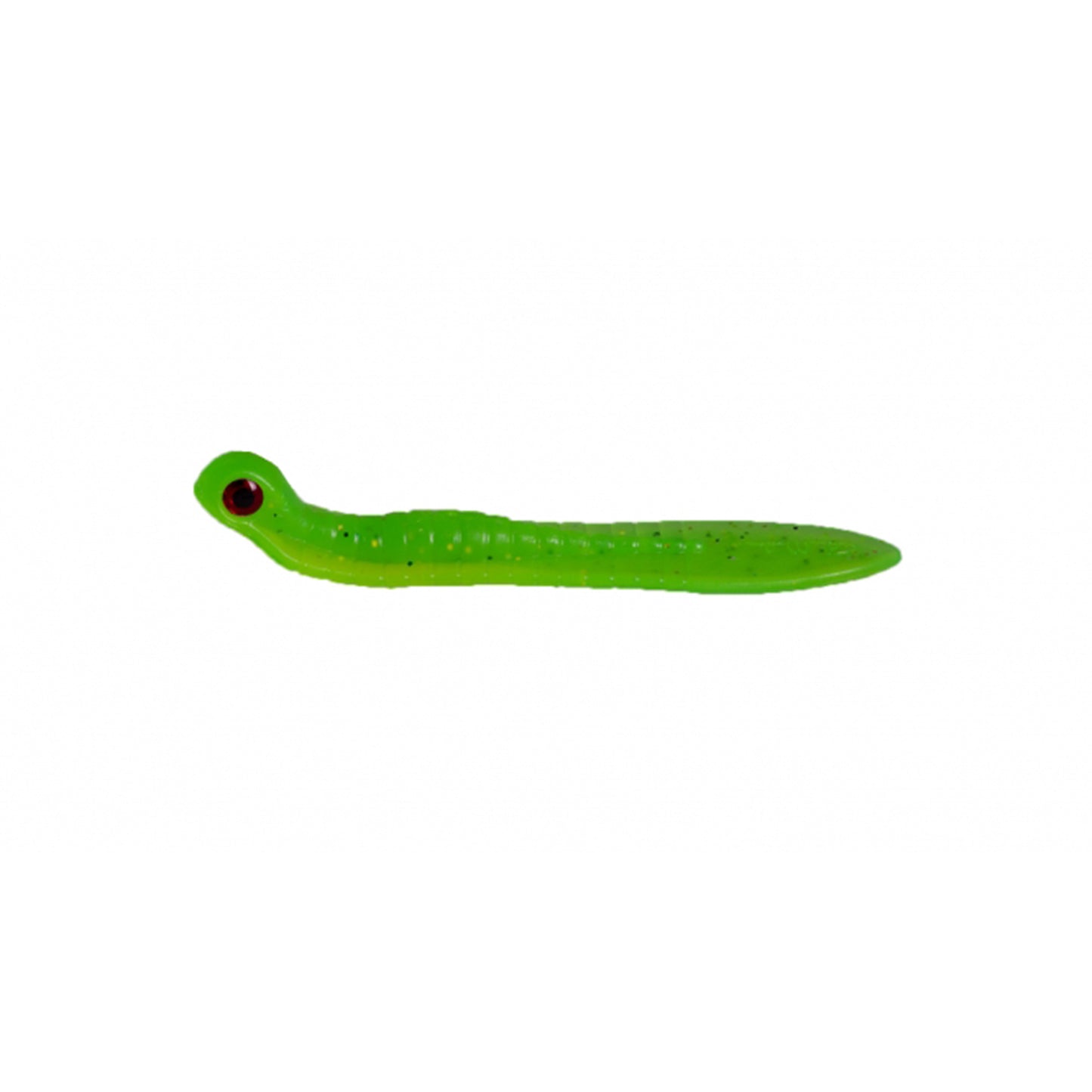 Mr. Leech Twitch Jr. 10,5 cm; 5 gr