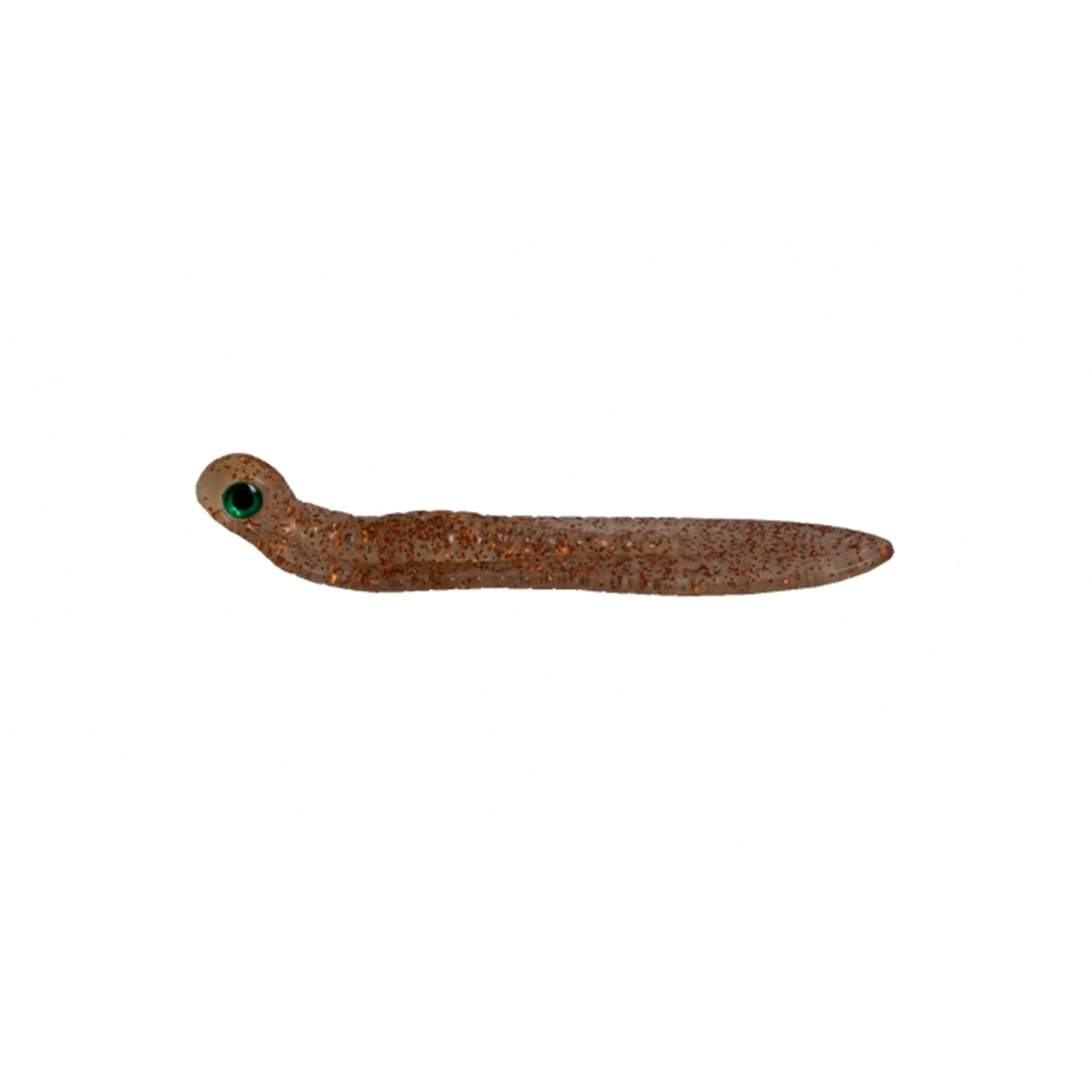 Mr. Leech Twitch Jr. 10,5 cm; 5 gr