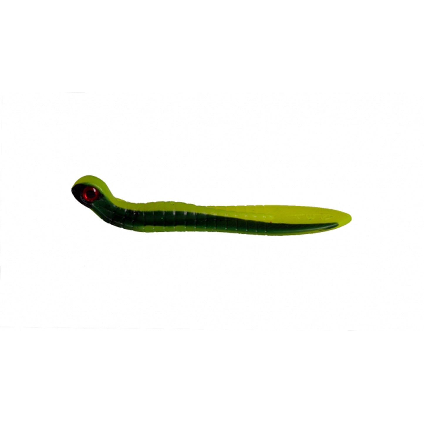 Mr. Leech Twitch Jr. 10,5 cm; 5 gr