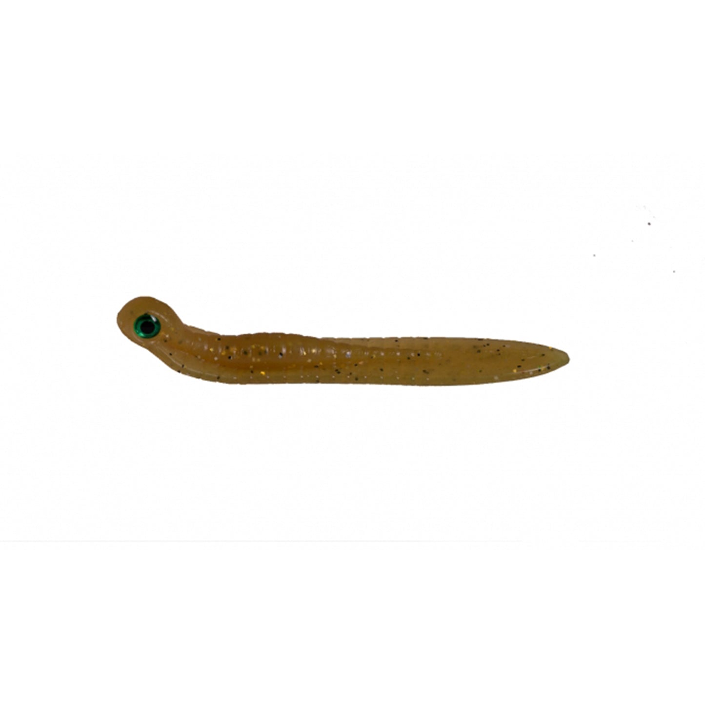 Mr. Leech Twitch Jr. 10,5 cm; 5 gr
