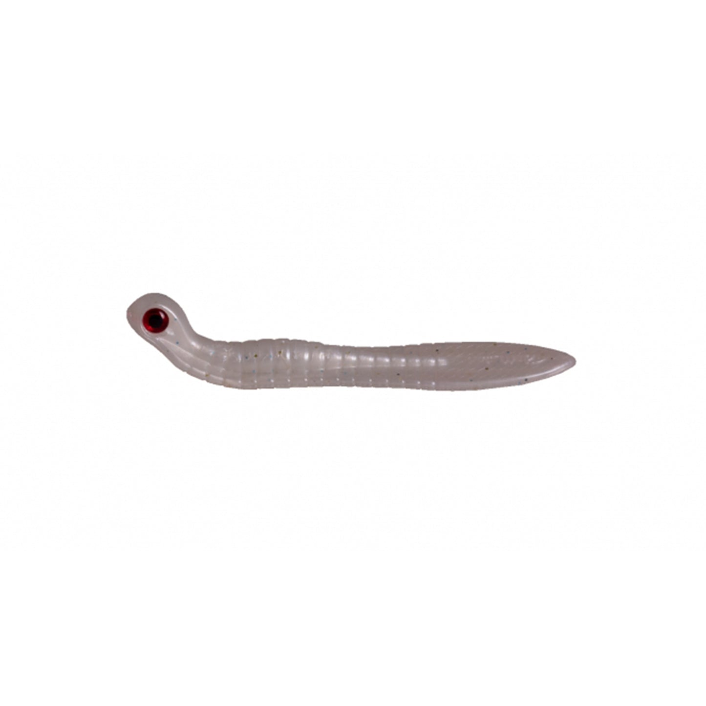 Mr. Leech Twitch Jr. 10,5 cm; 5 gr