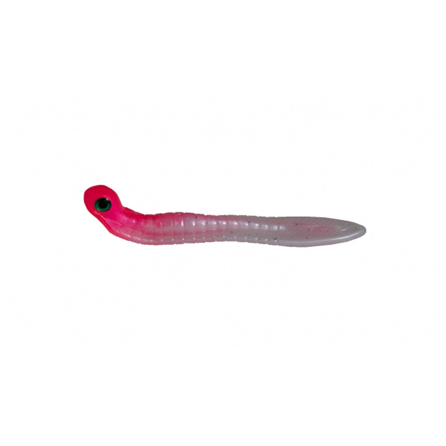 Mr. Leech Twitch Jr. 10,5 cm; 5 gr