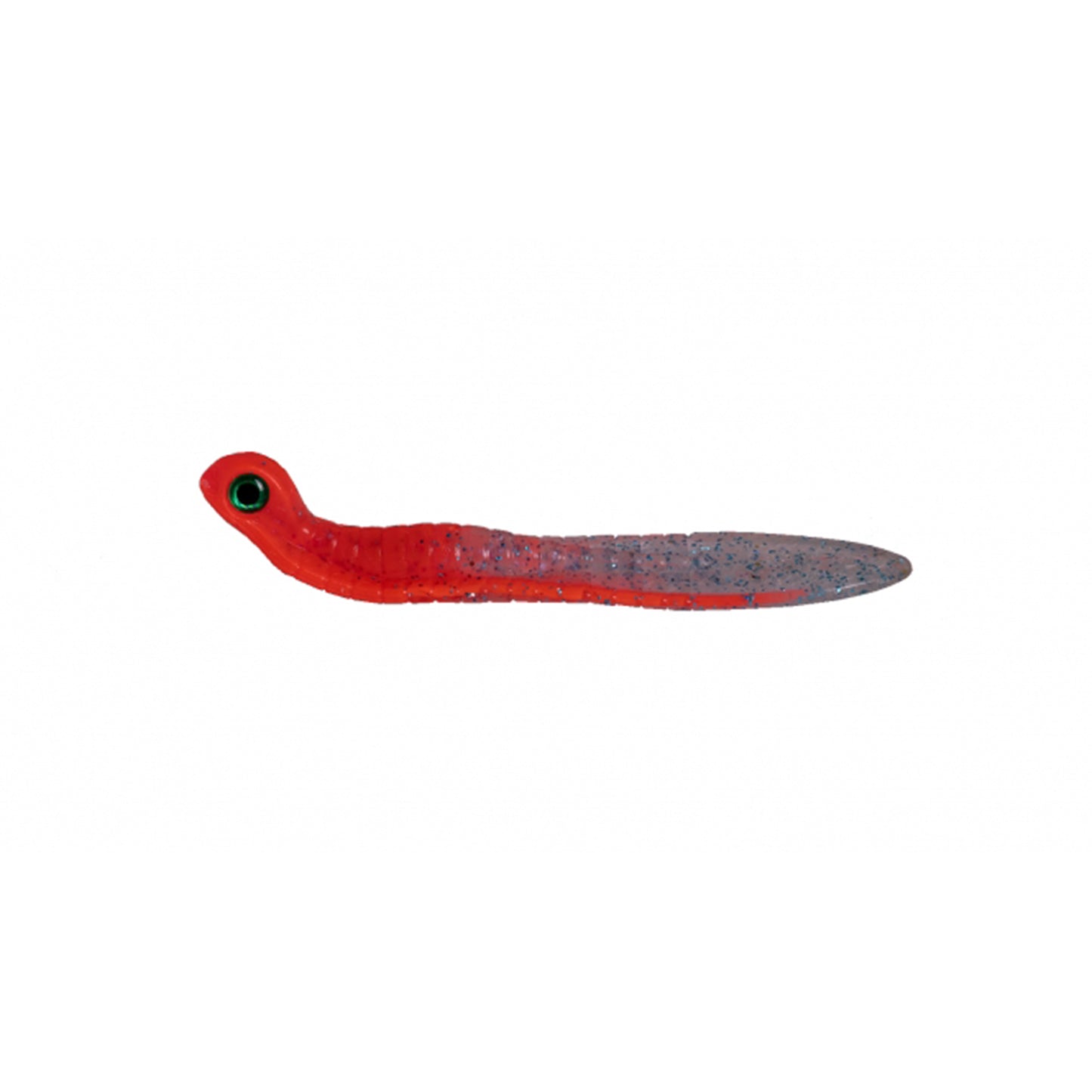 Mr. Leech Twitch Jr. 10,5 cm; 5 gr