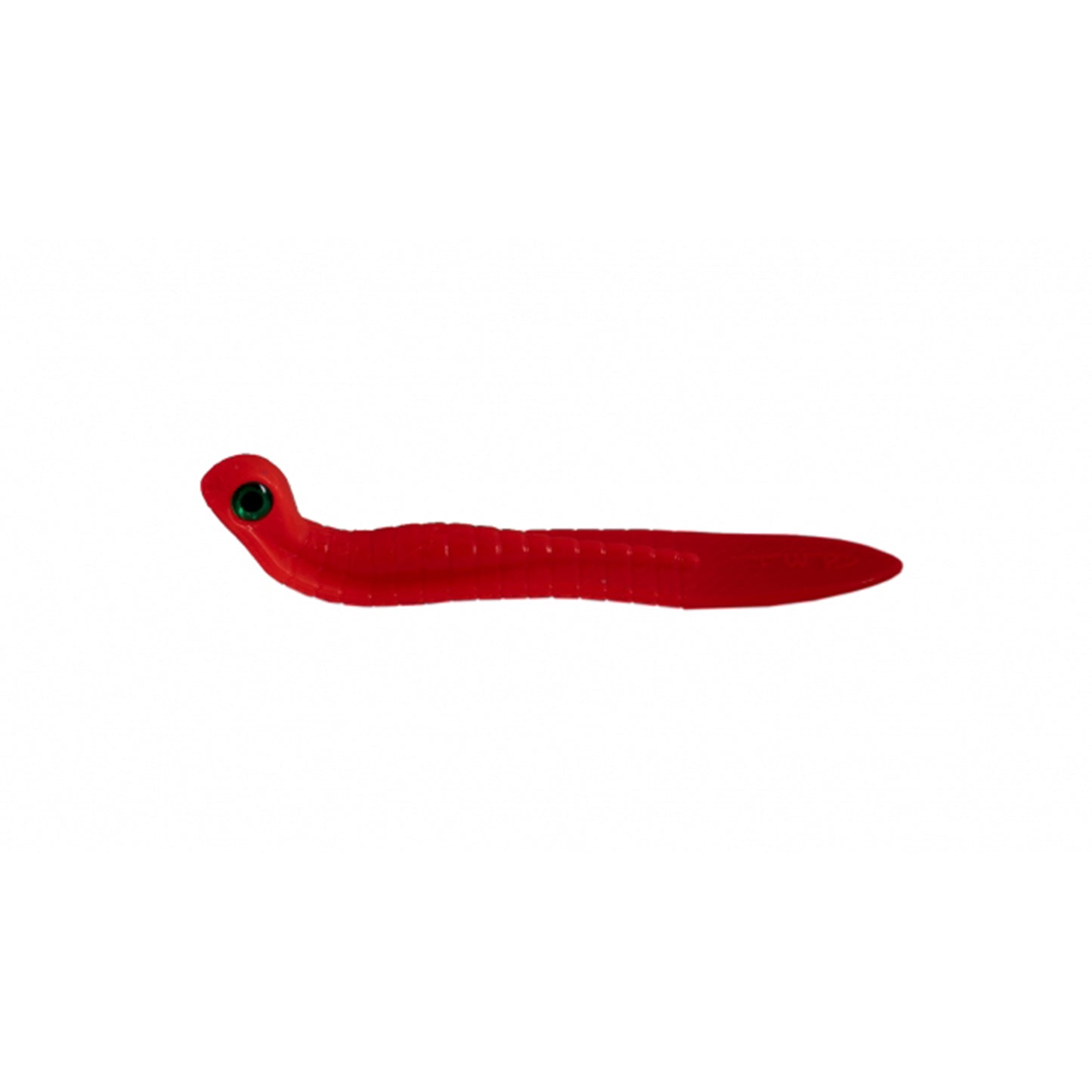 Mr. Leech Twitch Jr. 10,5 cm; 5 gr