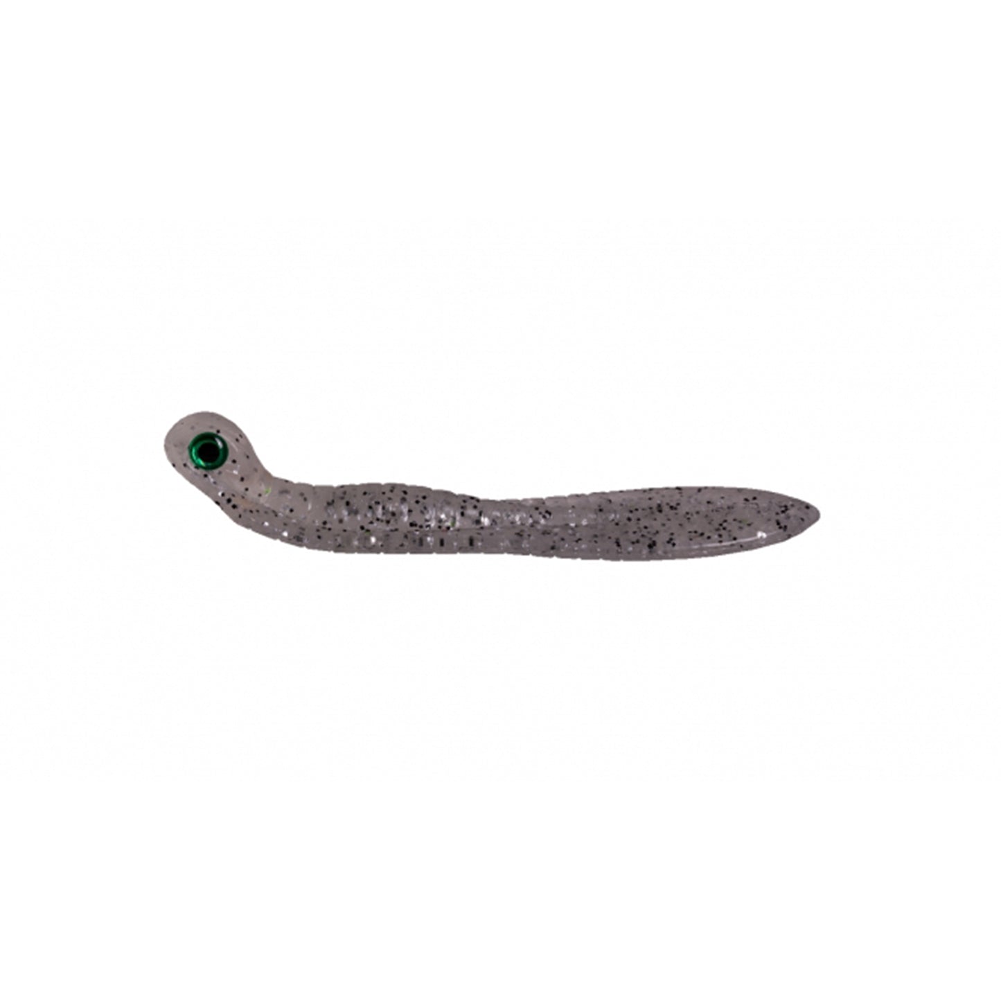 Mr. Leech Twitch Jr. 10,5 cm; 5 gr