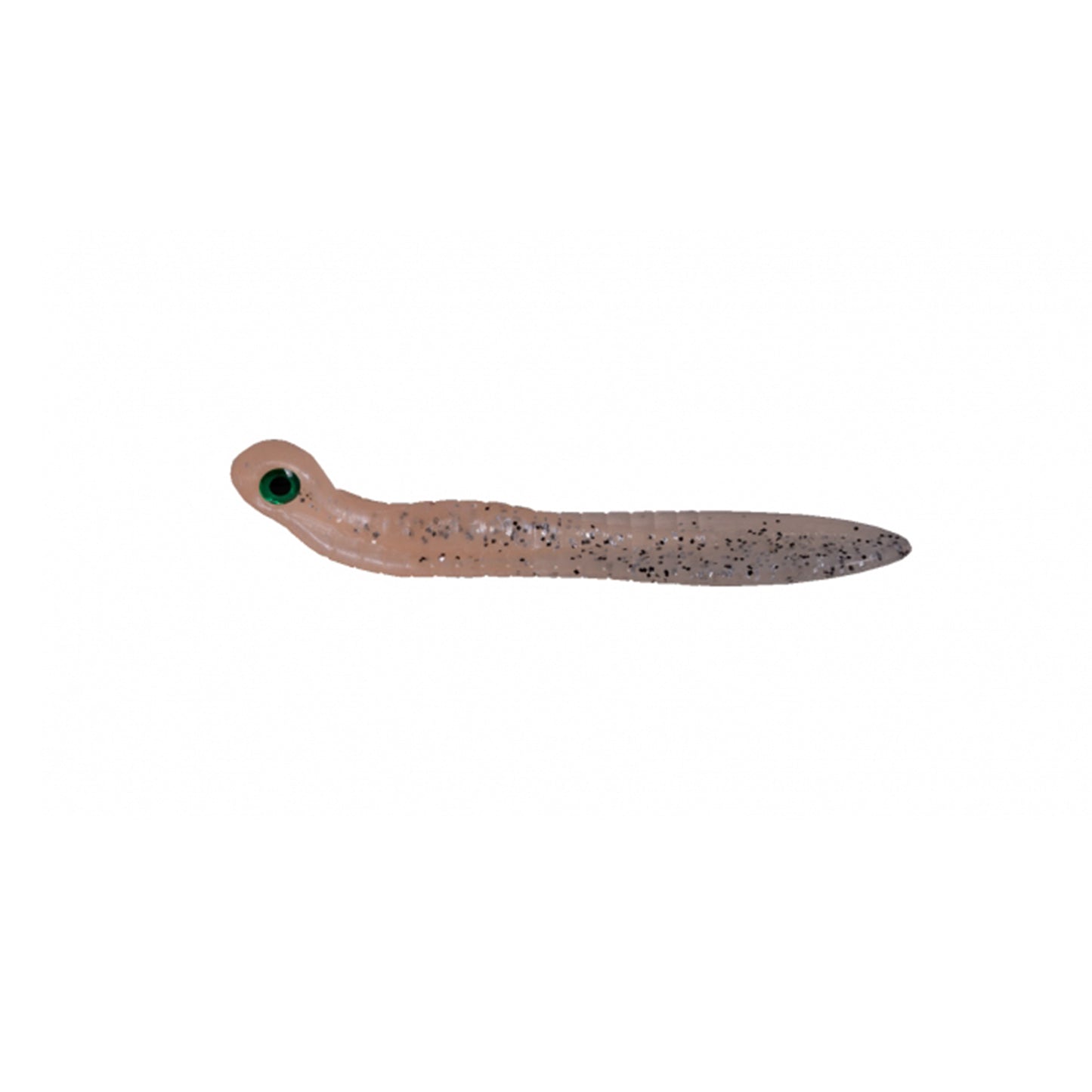 Mr. Leech Twitch Jr. 10,5 cm; 5 gr