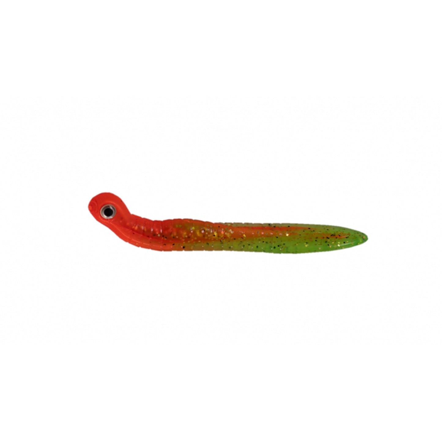 Mr. Leech Twitch Jr. 10,5 cm; 5 gr
