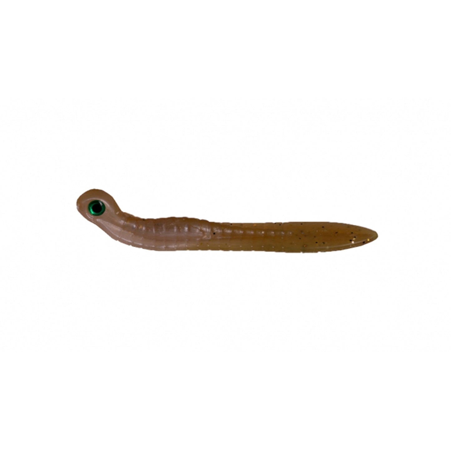 Mr. Leech Twitch Jr. 10,5 cm; 5 gr