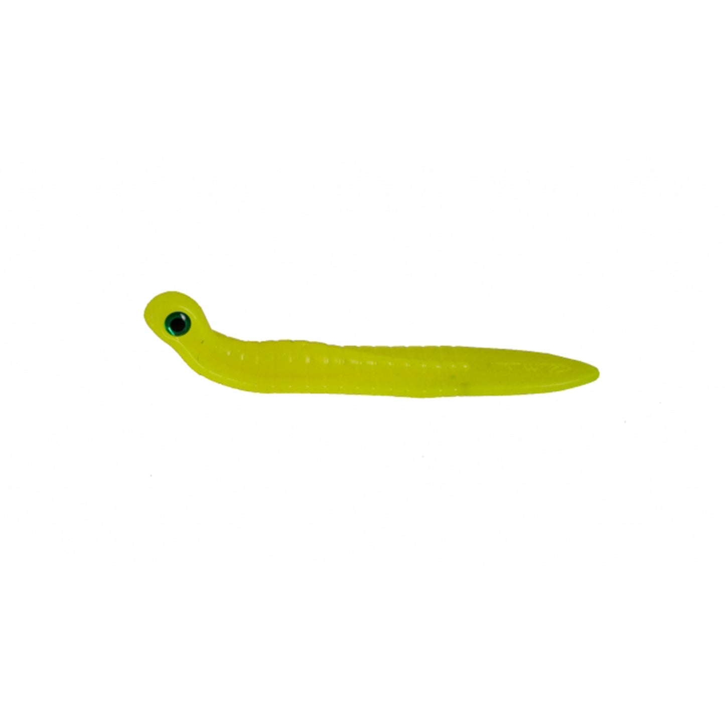 Mr. Leech Twitch Jr. 10,5 cm; 5 gr