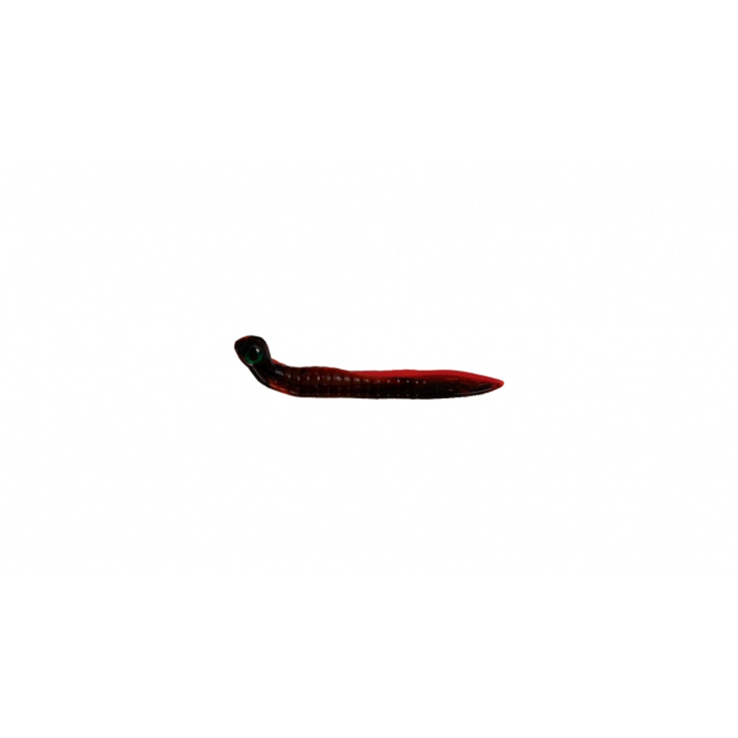 Mr. Leech Twitch Micro 6,5 cm; 1,3 gr