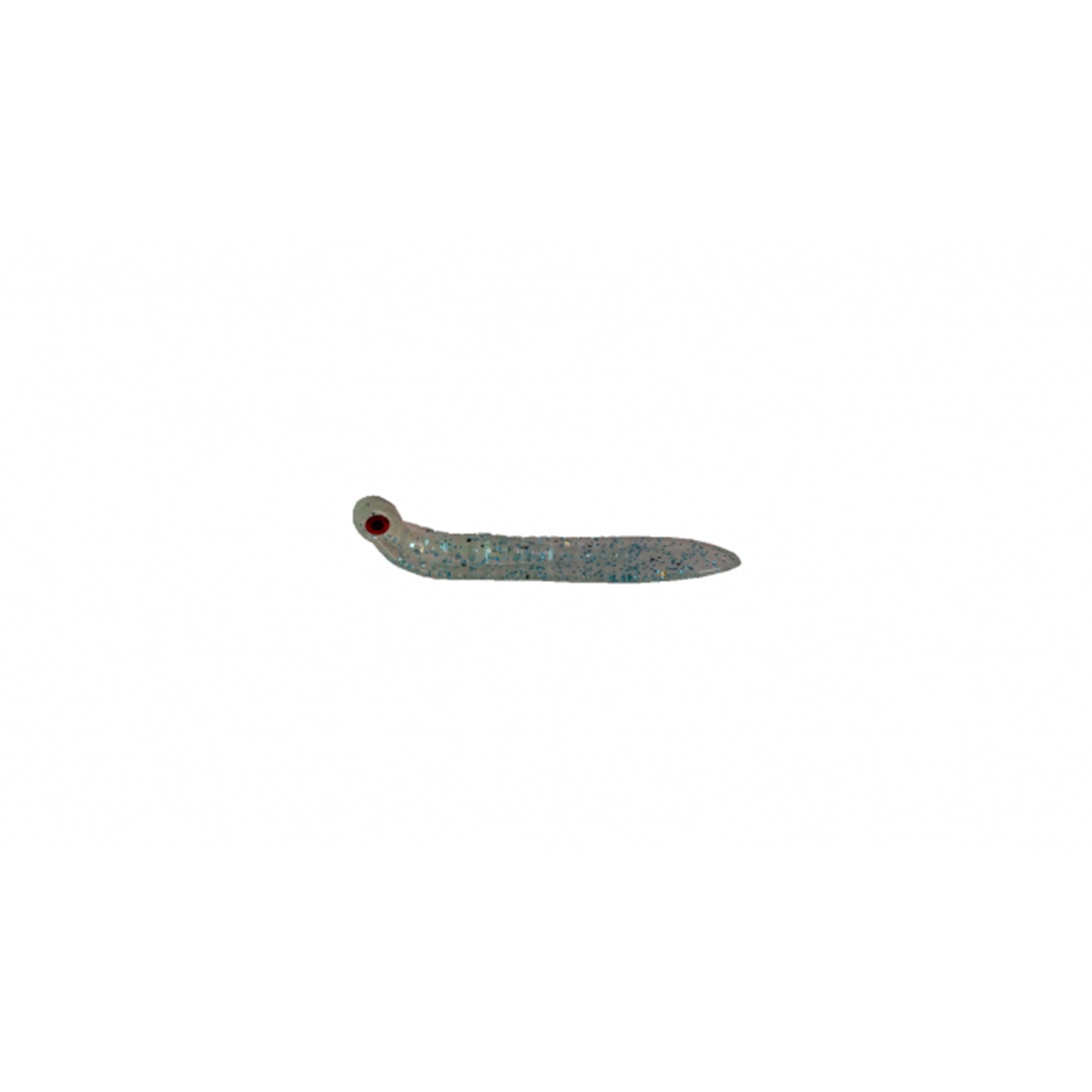 Mr. Leech Twitch Micro 6,5 cm; 1,3 gr