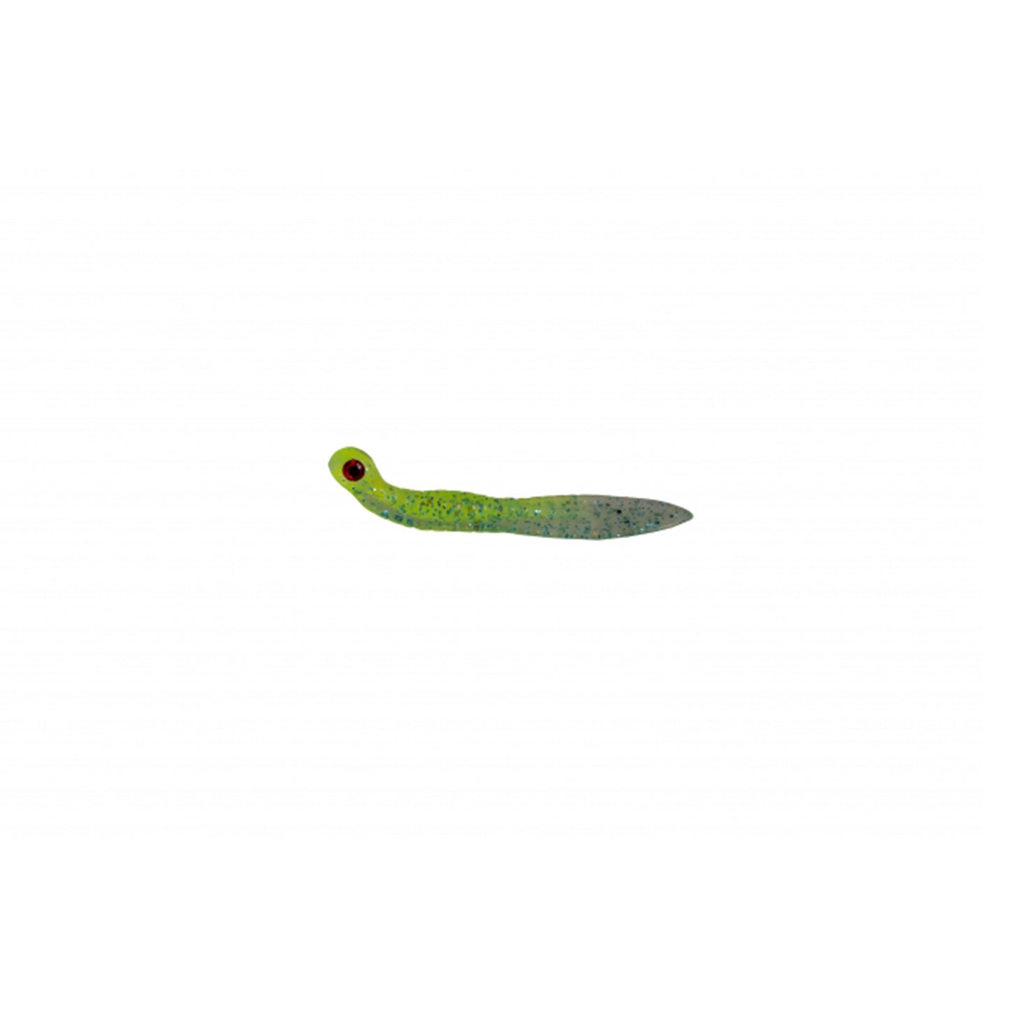 Mr. Leech Twitch Micro 6,5 cm; 1,3 gr