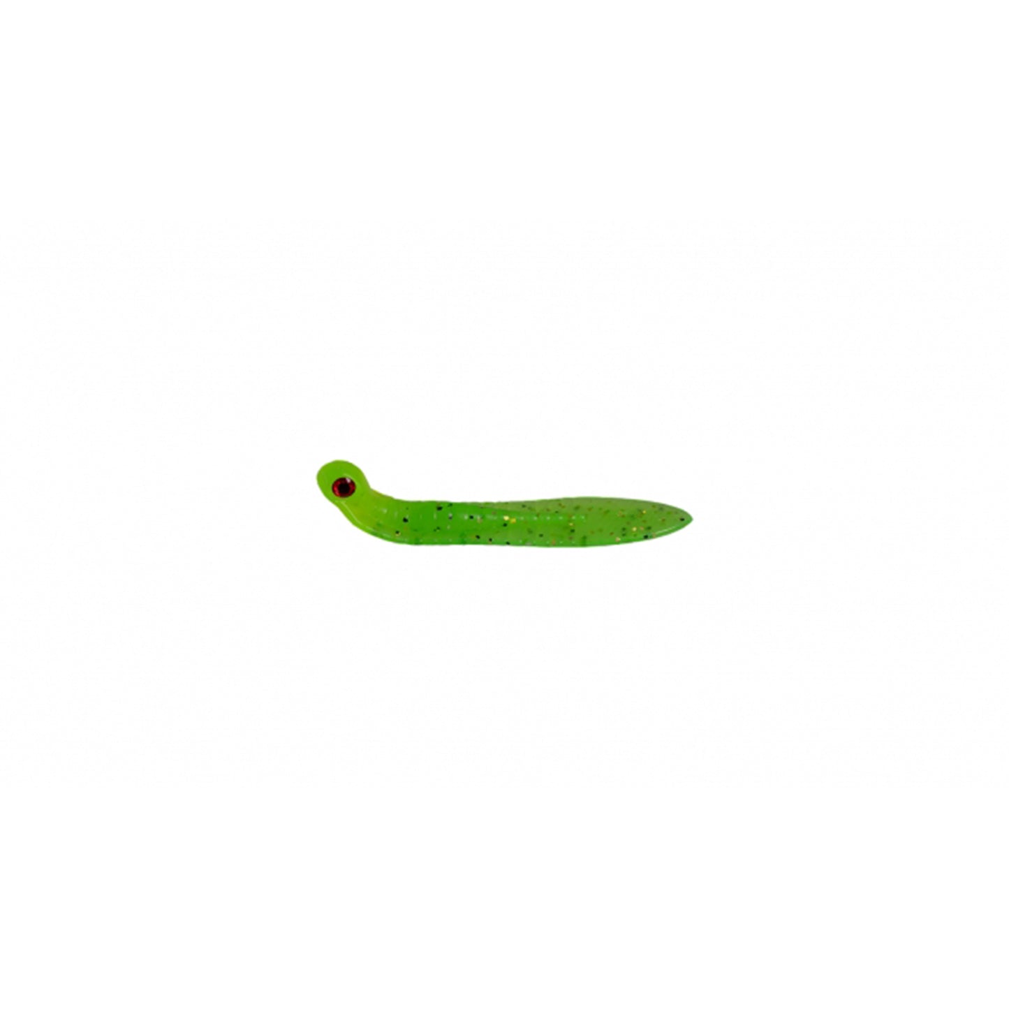 Mr. Leech Twitch Micro 6,5 cm; 1,3 gr