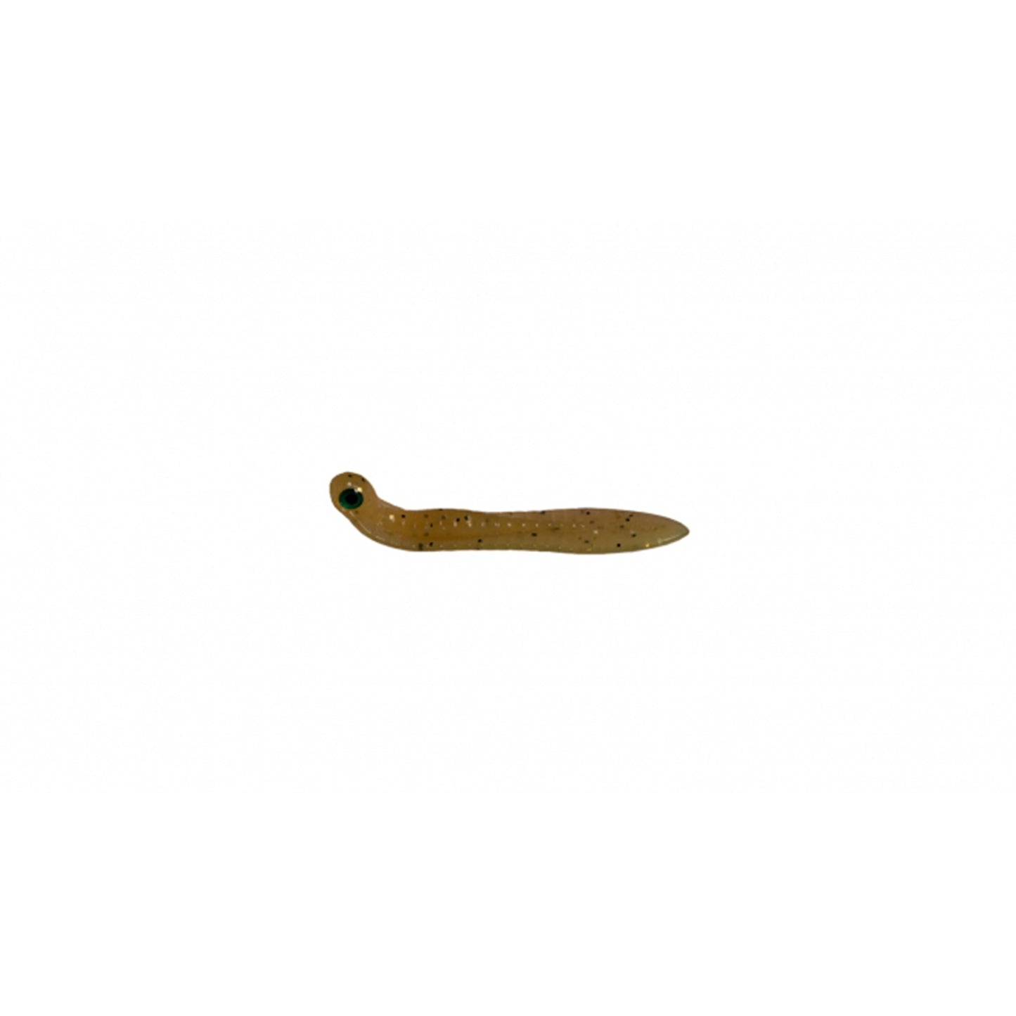 Mr. Leech Twitch Micro 6,5 cm; 1,3 gr