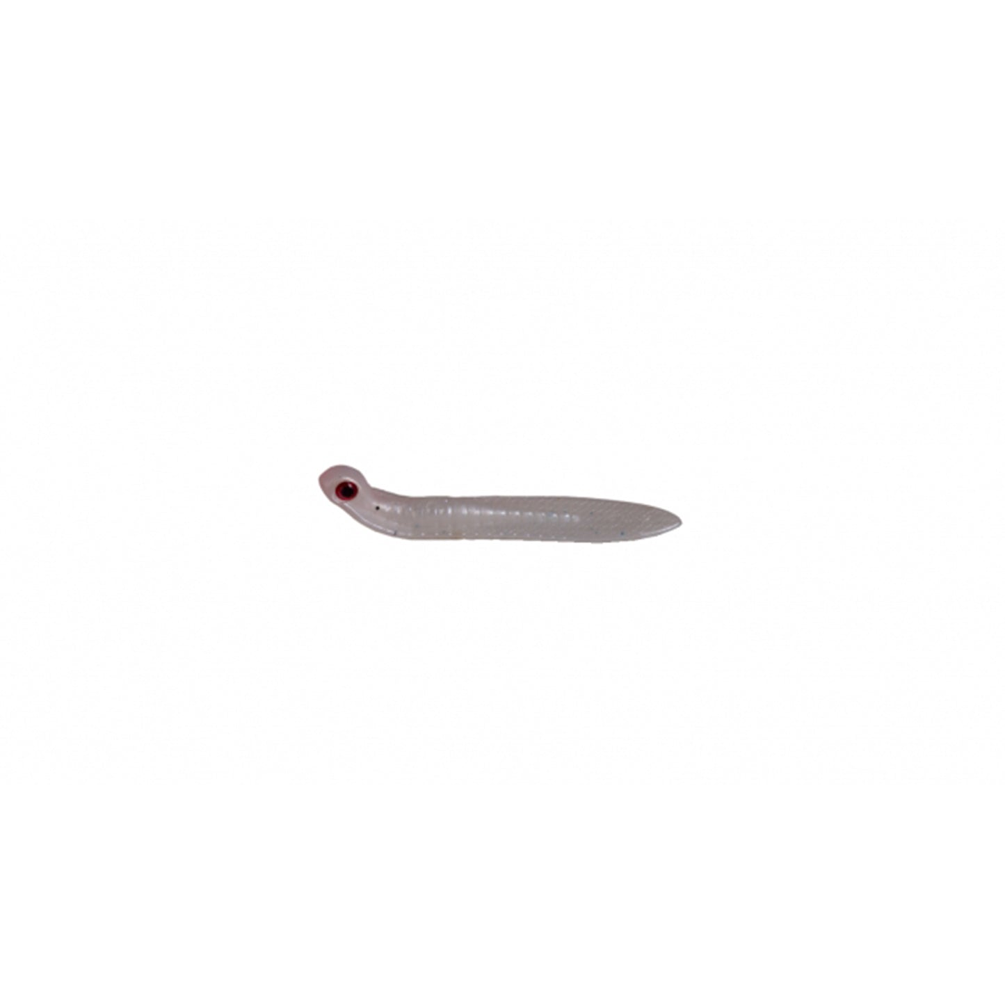 Mr. Leech Twitch Micro 6,5 cm; 1,3 gr