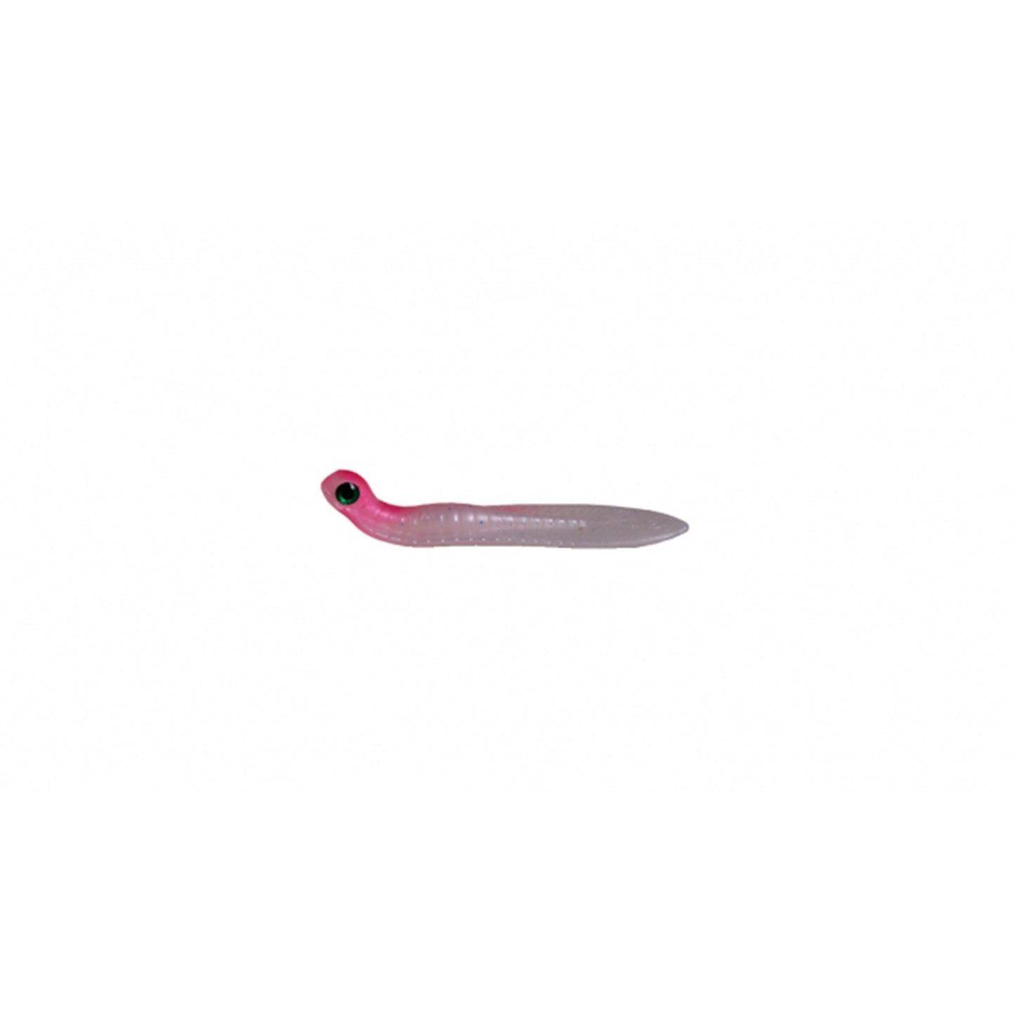 Mr. Leech Twitch Micro 6,5 cm; 1,3 gr