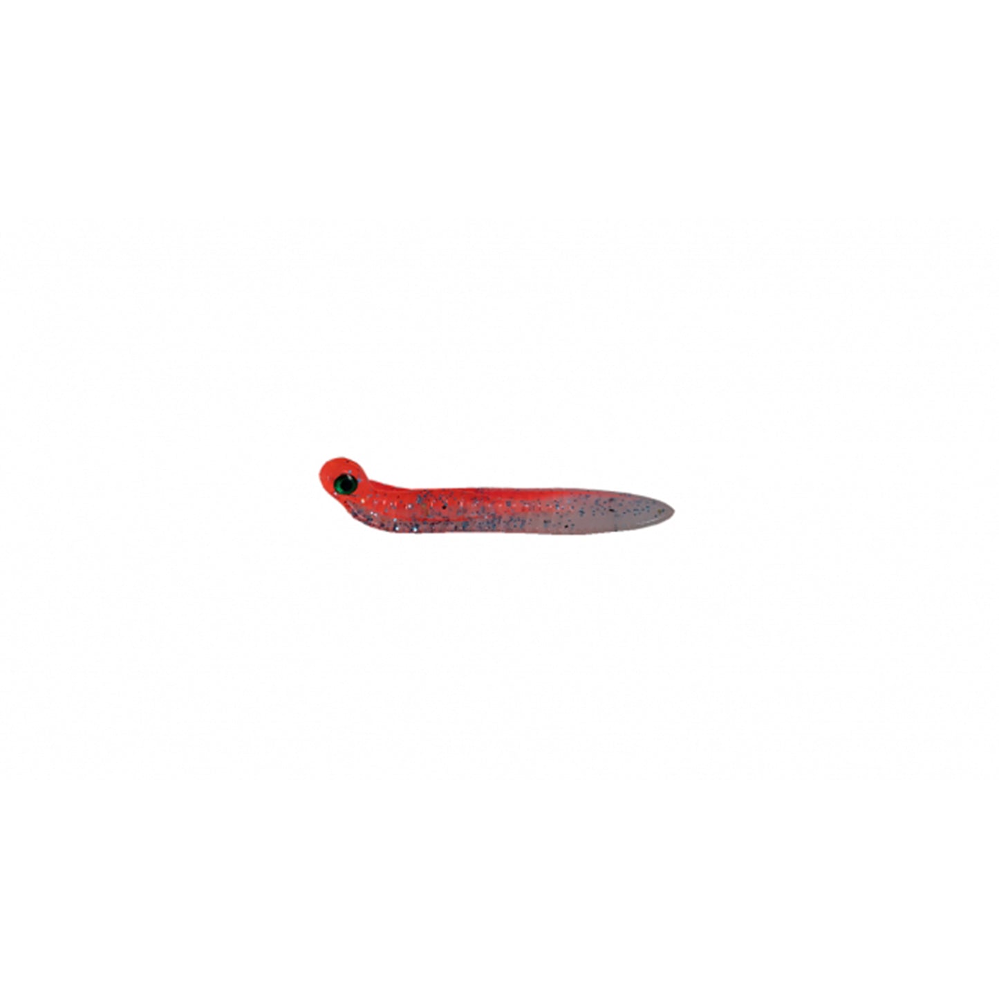 Mr. Leech Twitch Micro 6,5 cm; 1,3 gr