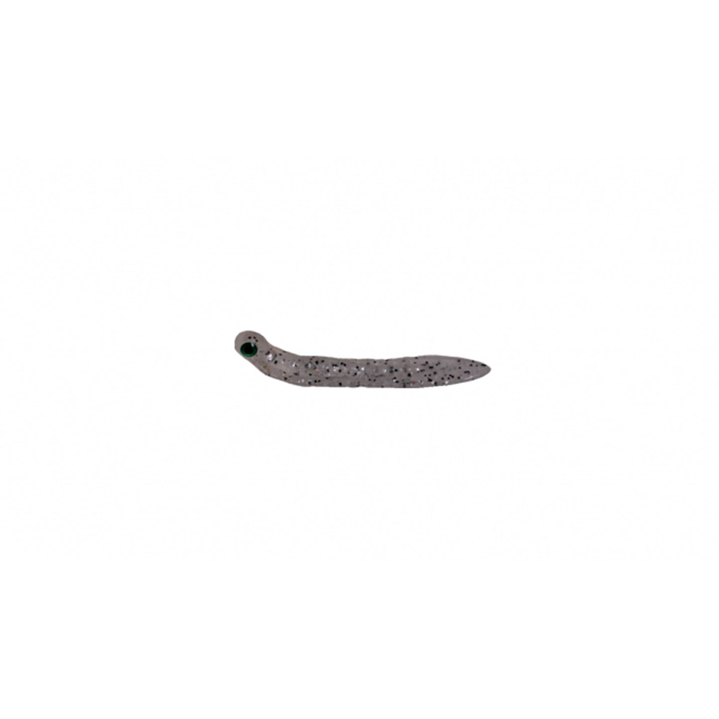 Mr. Leech Twitch Micro 6,5 cm; 1,3 gr