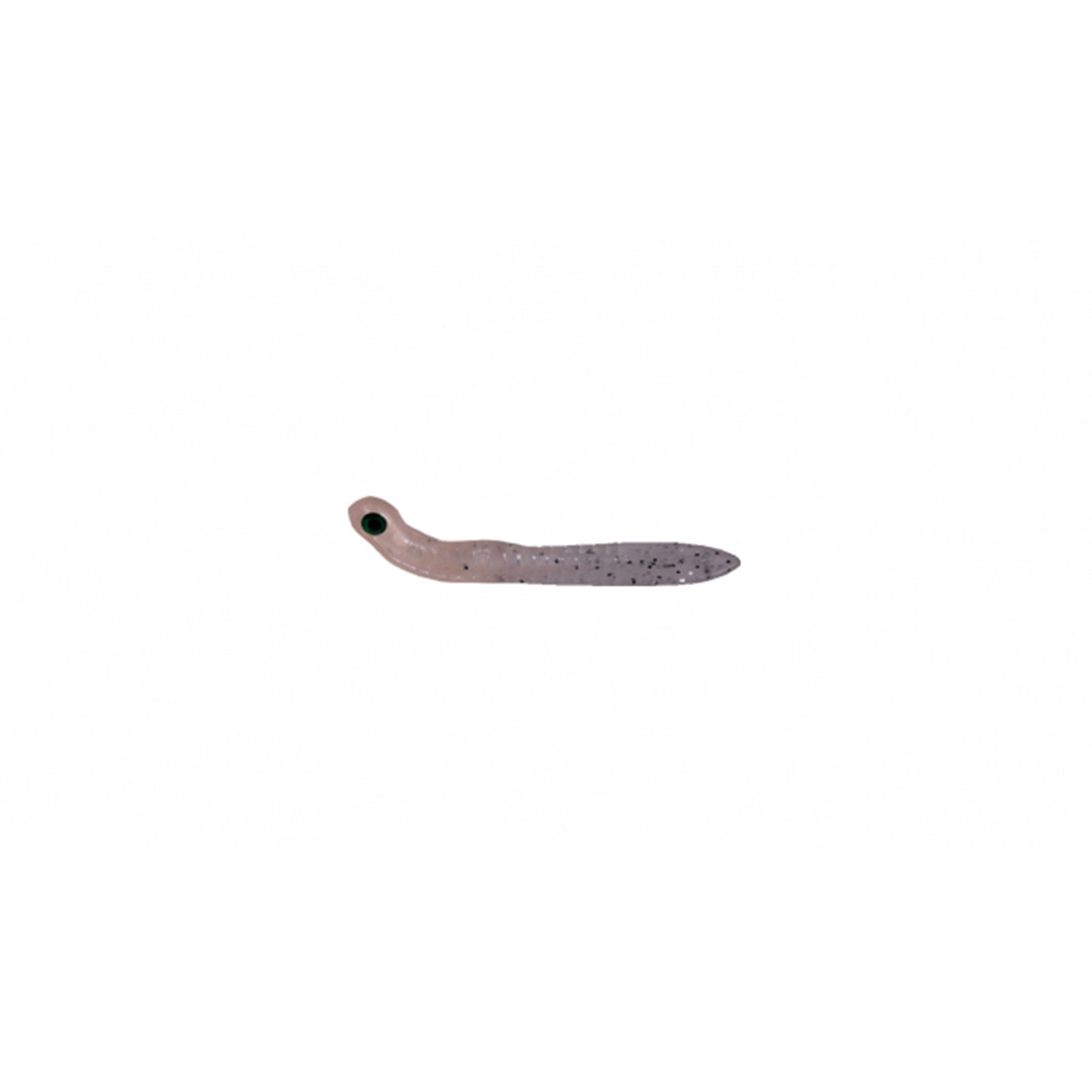 Mr. Leech Twitch Micro 6,5 cm; 1,3 gr
