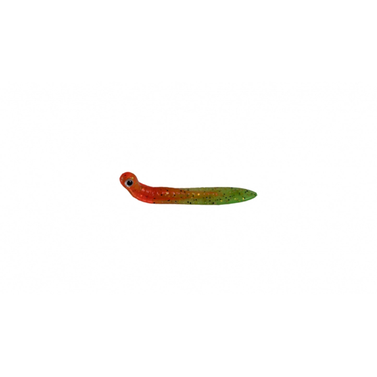 Mr. Leech Twitch Micro 6,5 cm; 1,3 gr