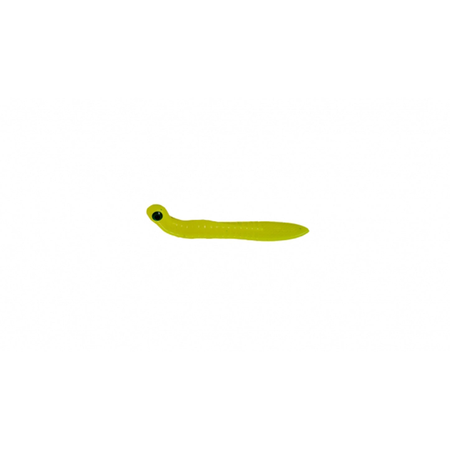 Mr. Leech Twitch Micro 6,5 cm; 1,3 gr