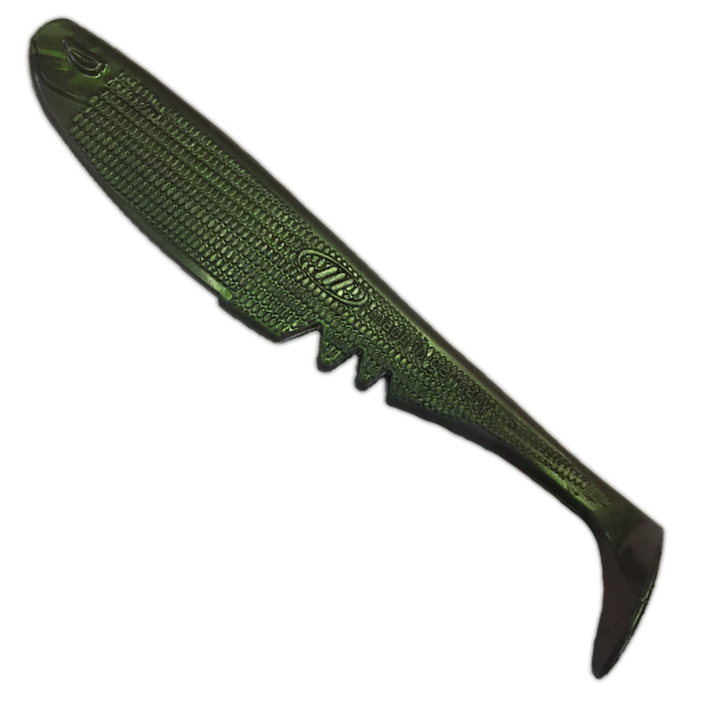 Racker Shad