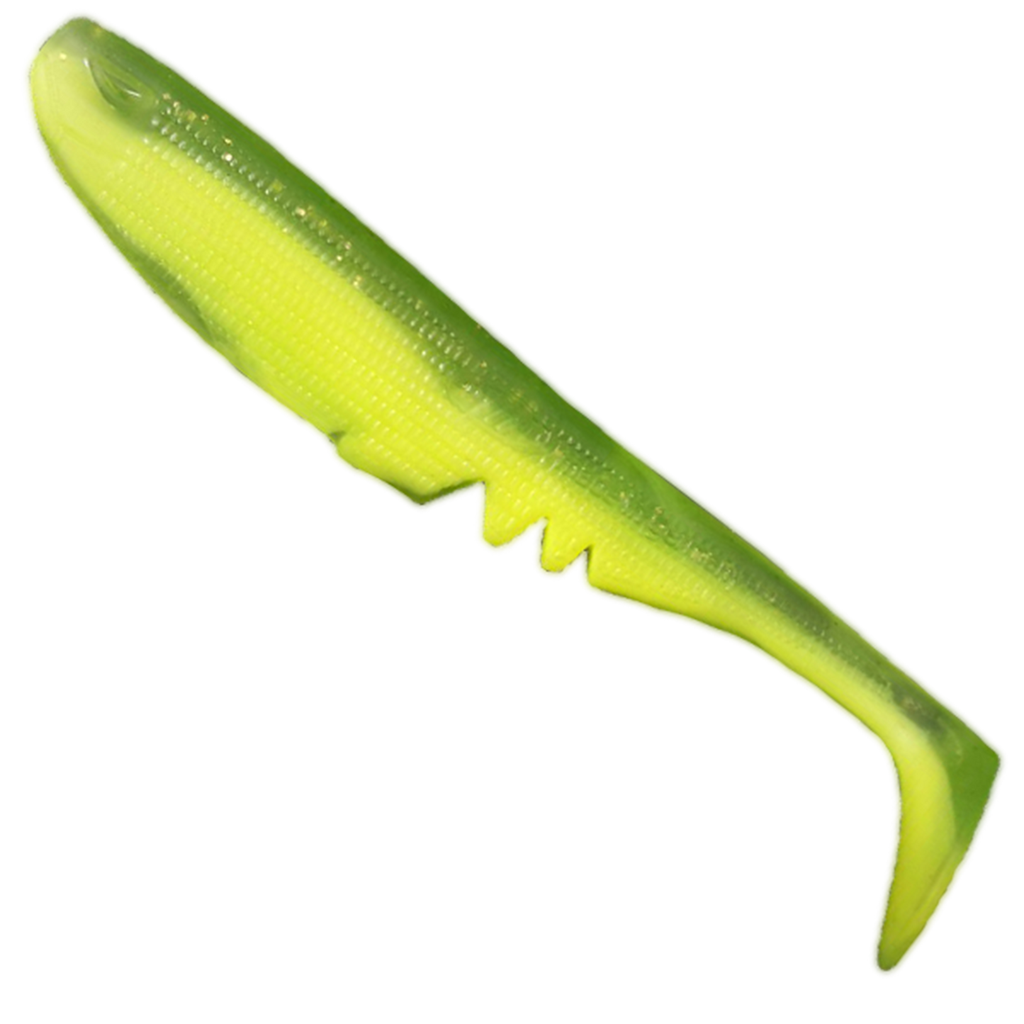 Racker Shad