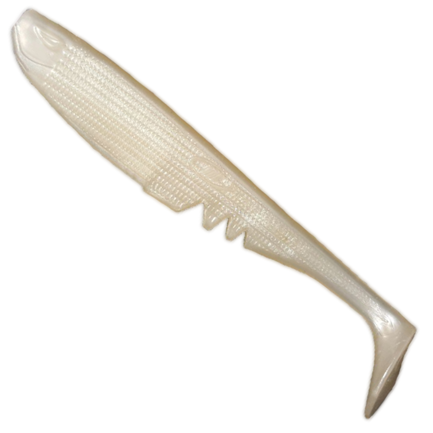 Racker Shad