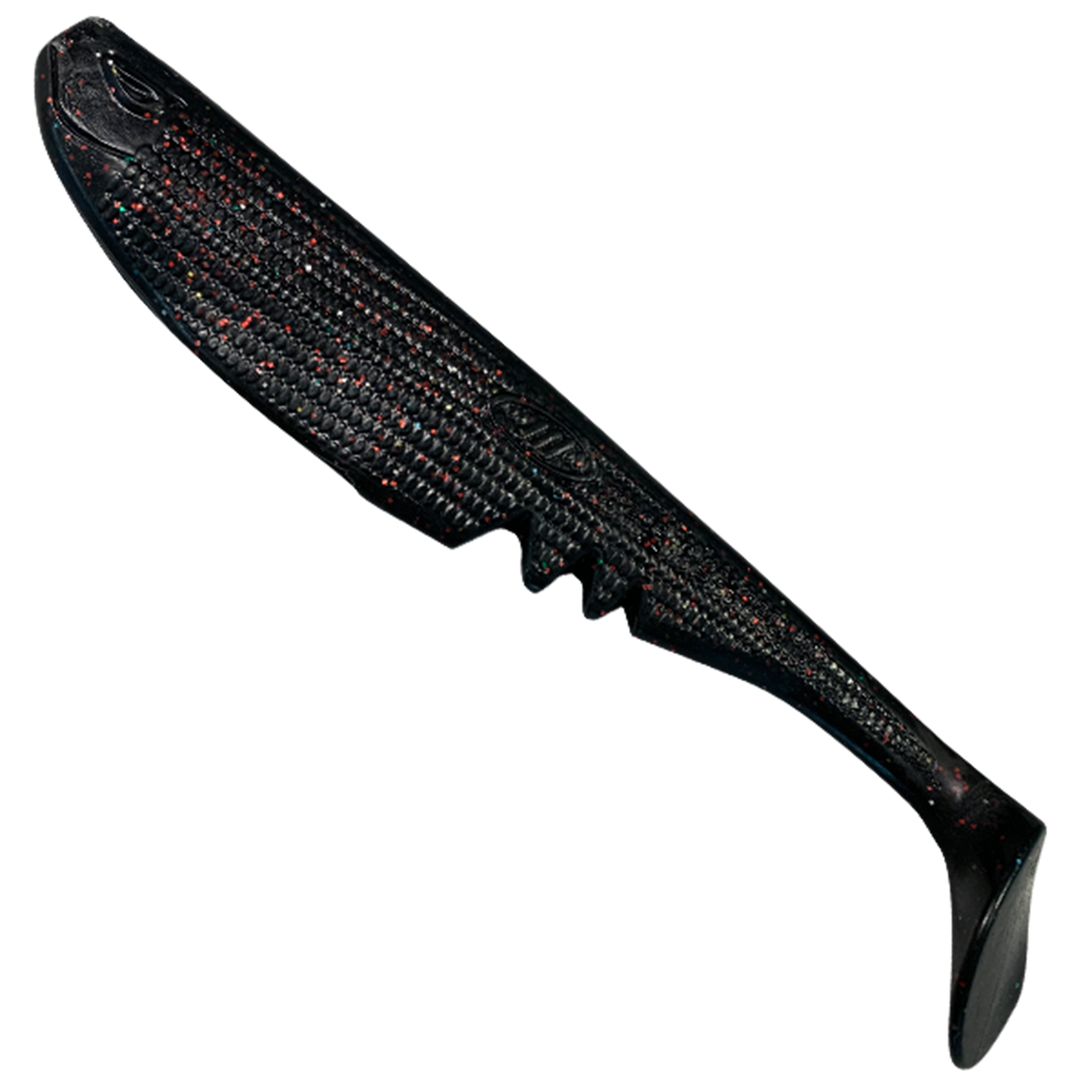 Racker Shad