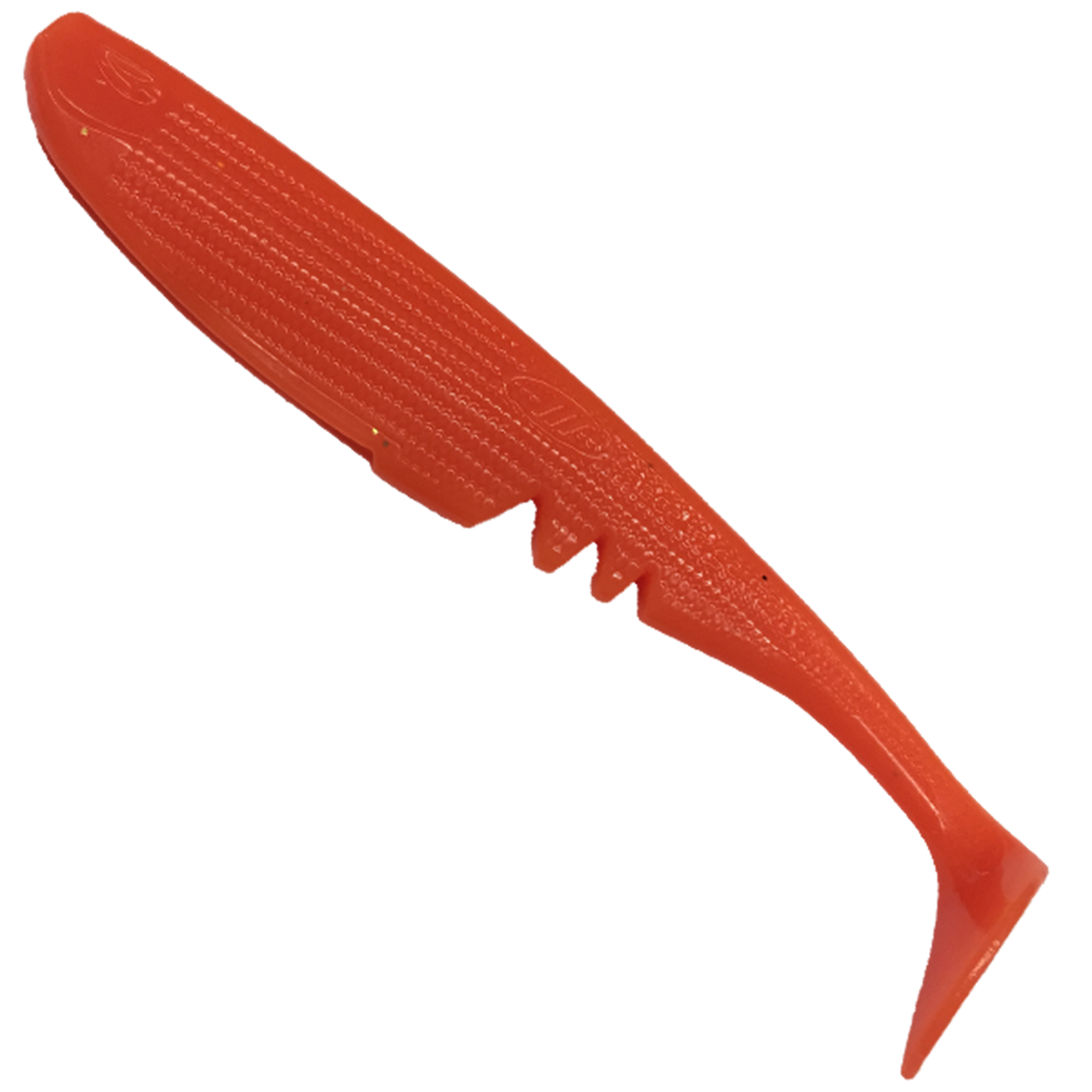 Racker Shad