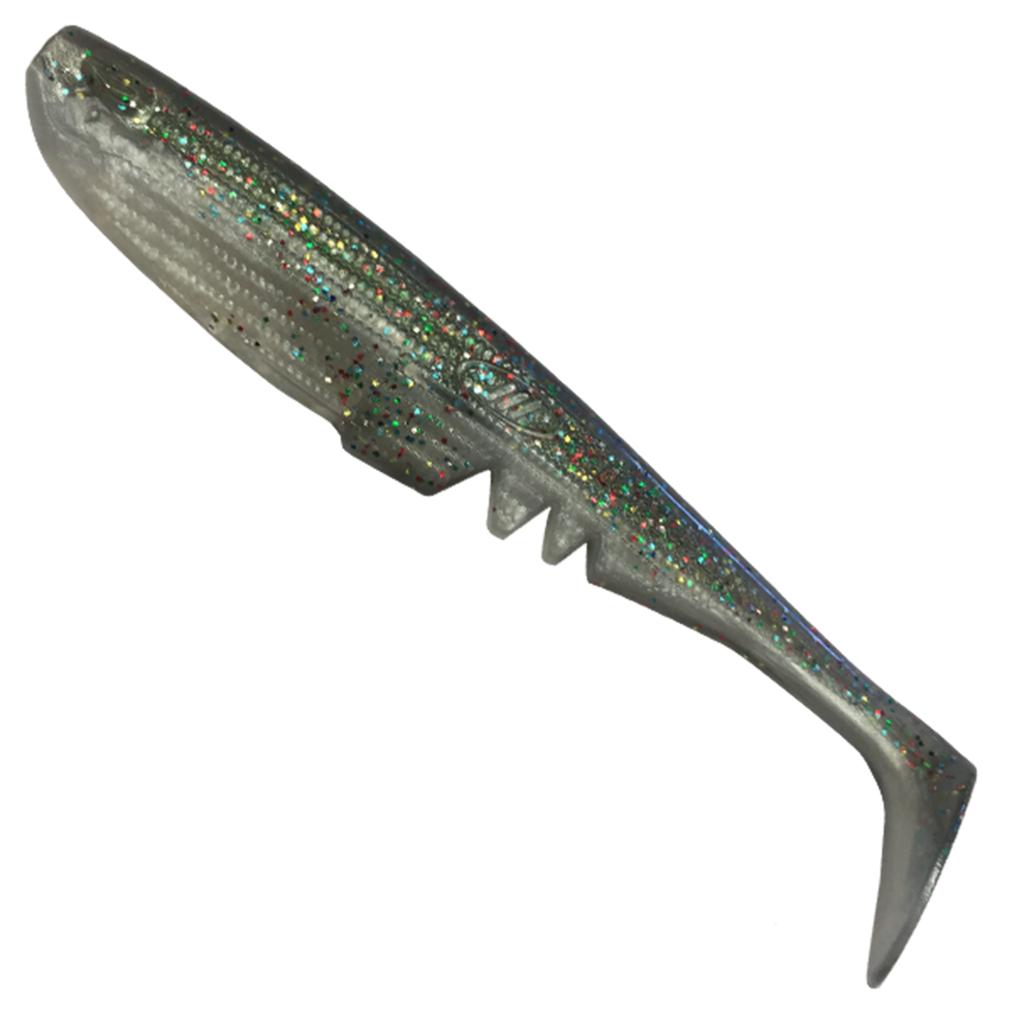 Racker Shad