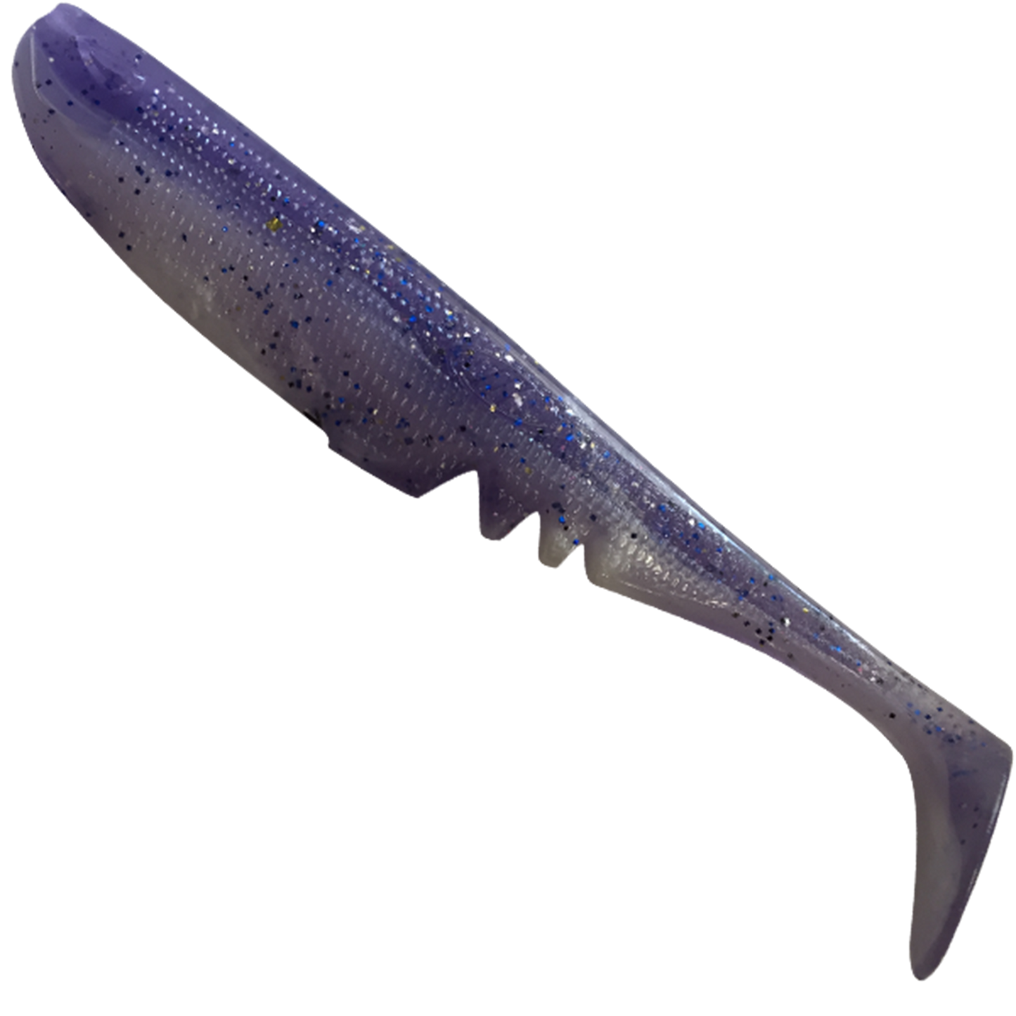 Racker Shad