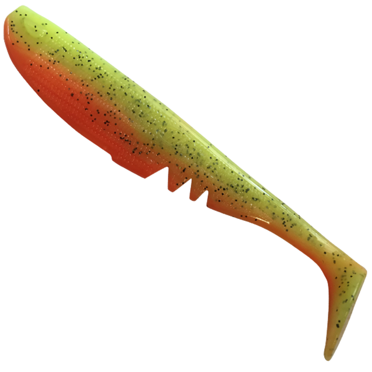 Racker Shad
