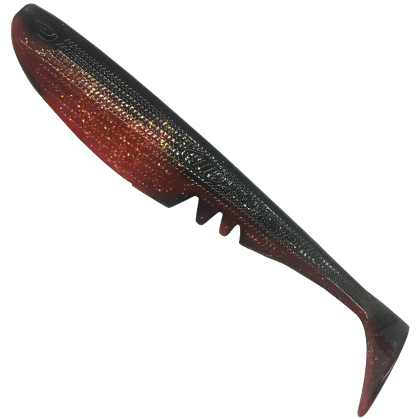 Racker Shad