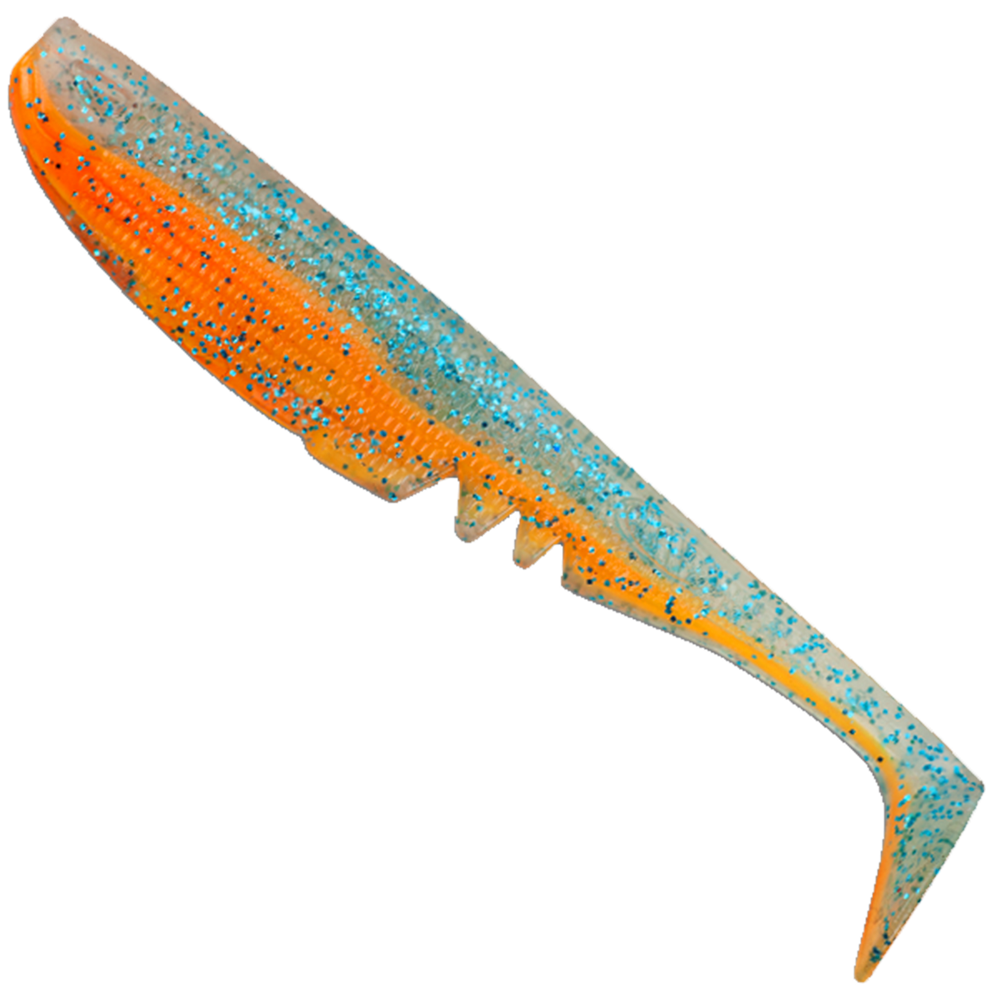 Racker Shad
