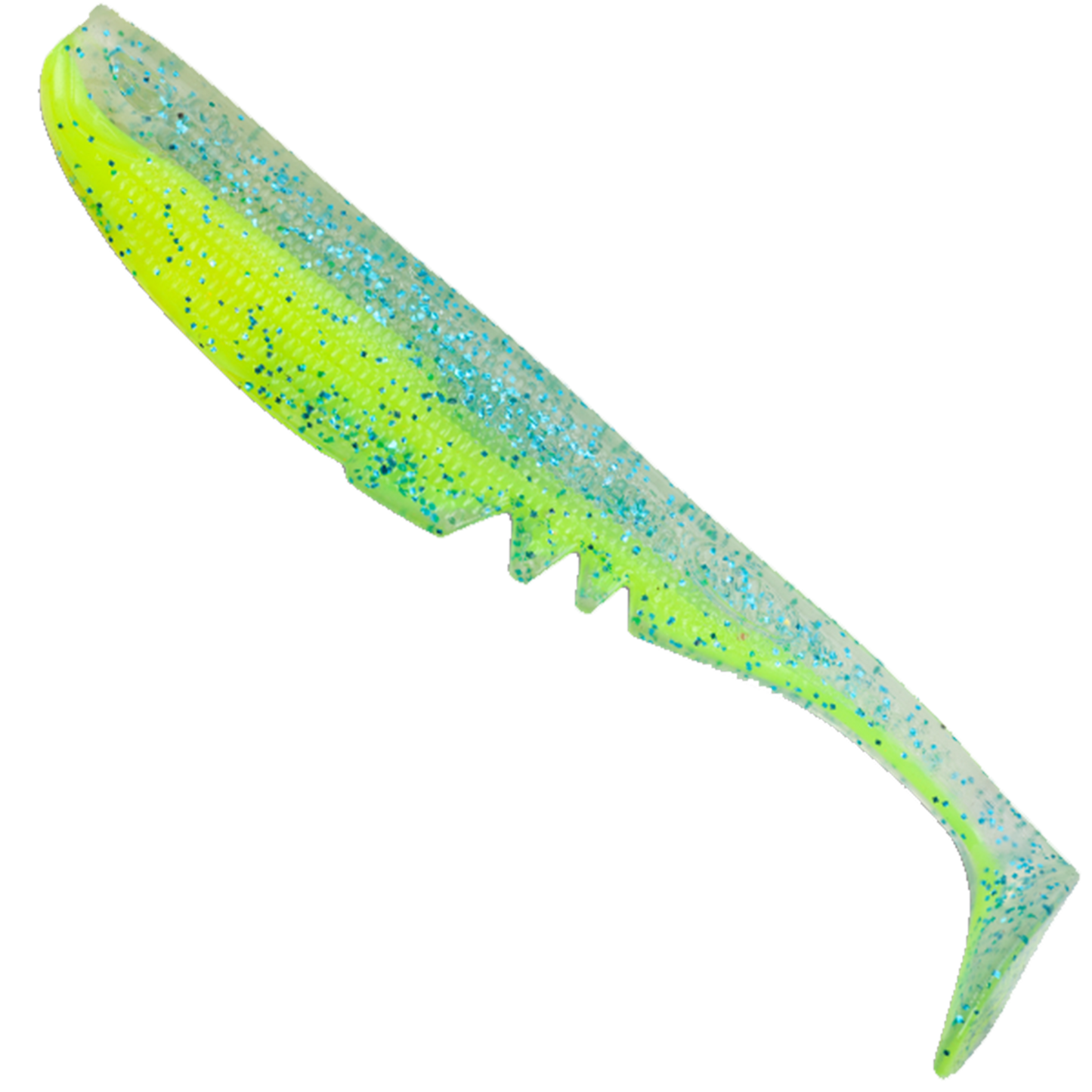 Racker Shad