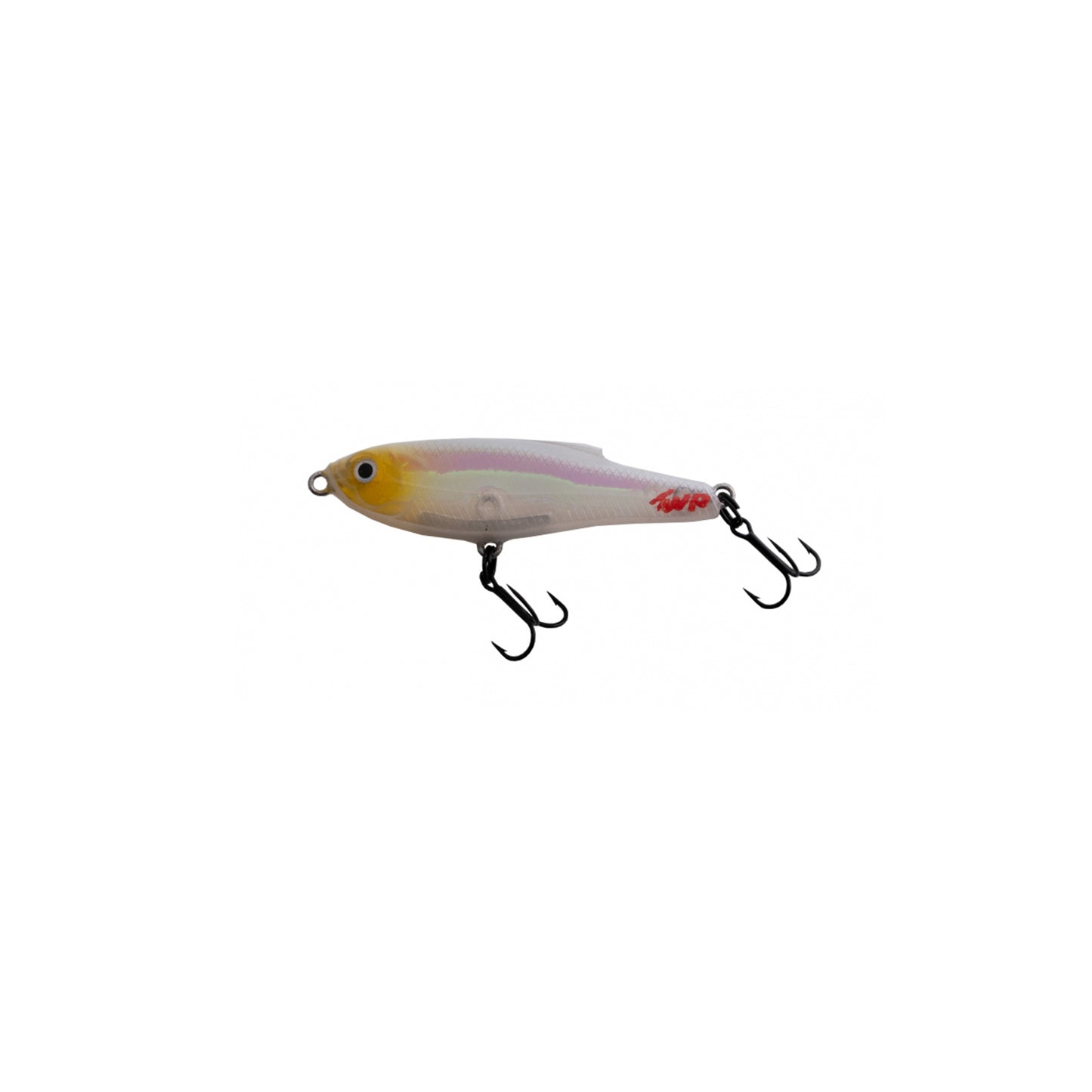 Sick Stick 5 cm; 4,2 gr