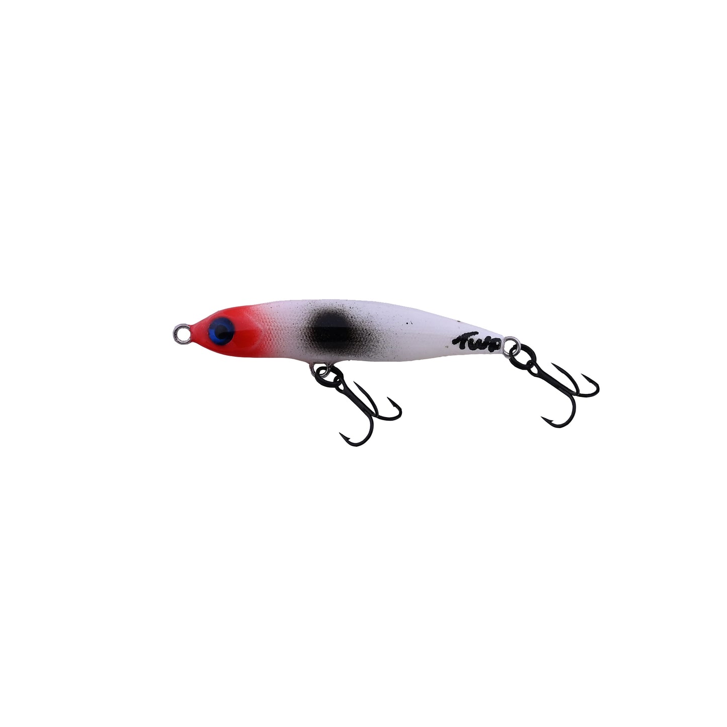 Minnow Stick 5 cm; 3,2 gr