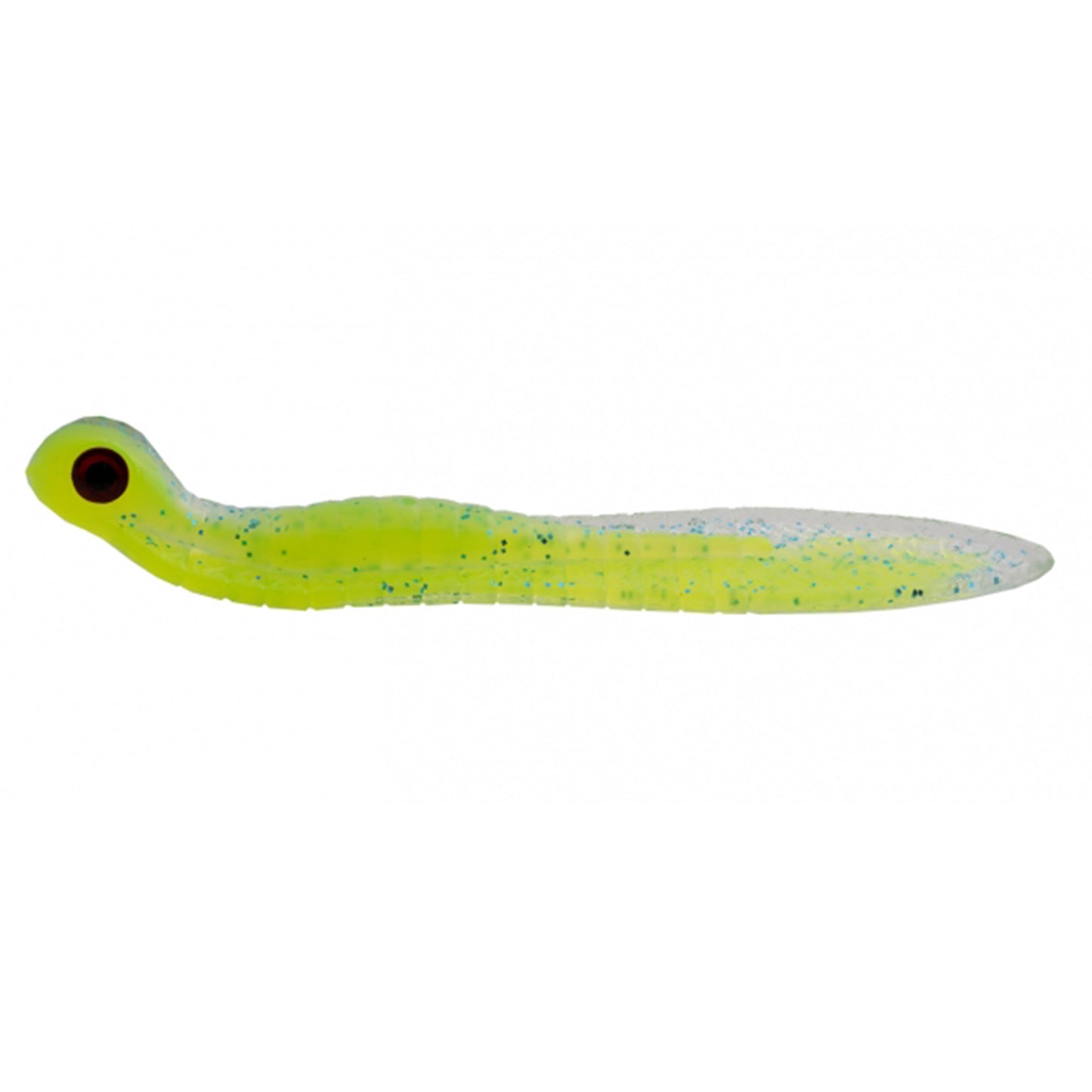 Mr. Leech Twitch 14,5 cm; 13,1 gr