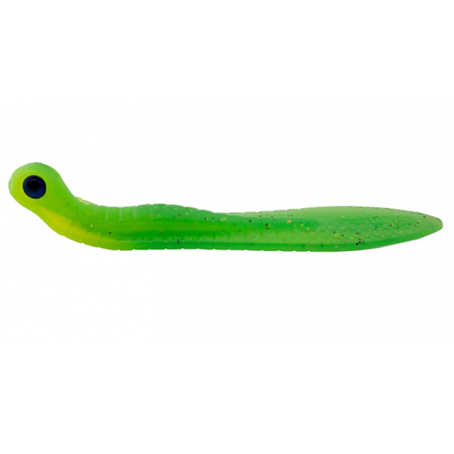 Mr. Leech Twitch 14,5 cm; 13,1 gr