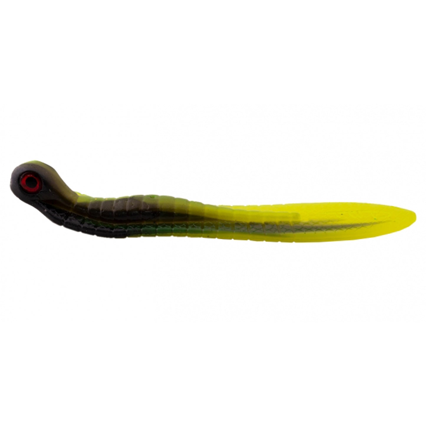 Mr. Leech Twitch 14,5 cm; 13,1 gr