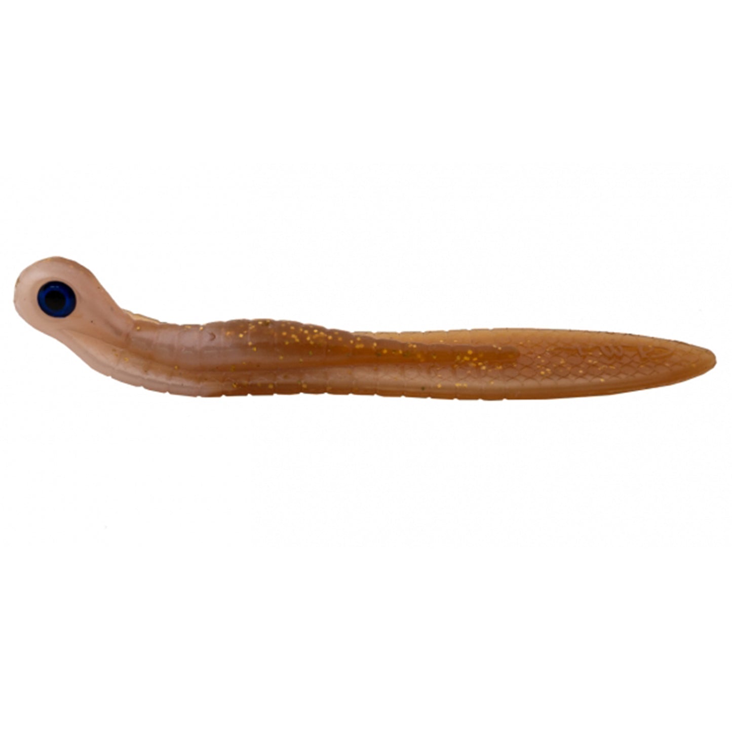 Mr. Leech Twitch 14,5 cm; 13,1 gr